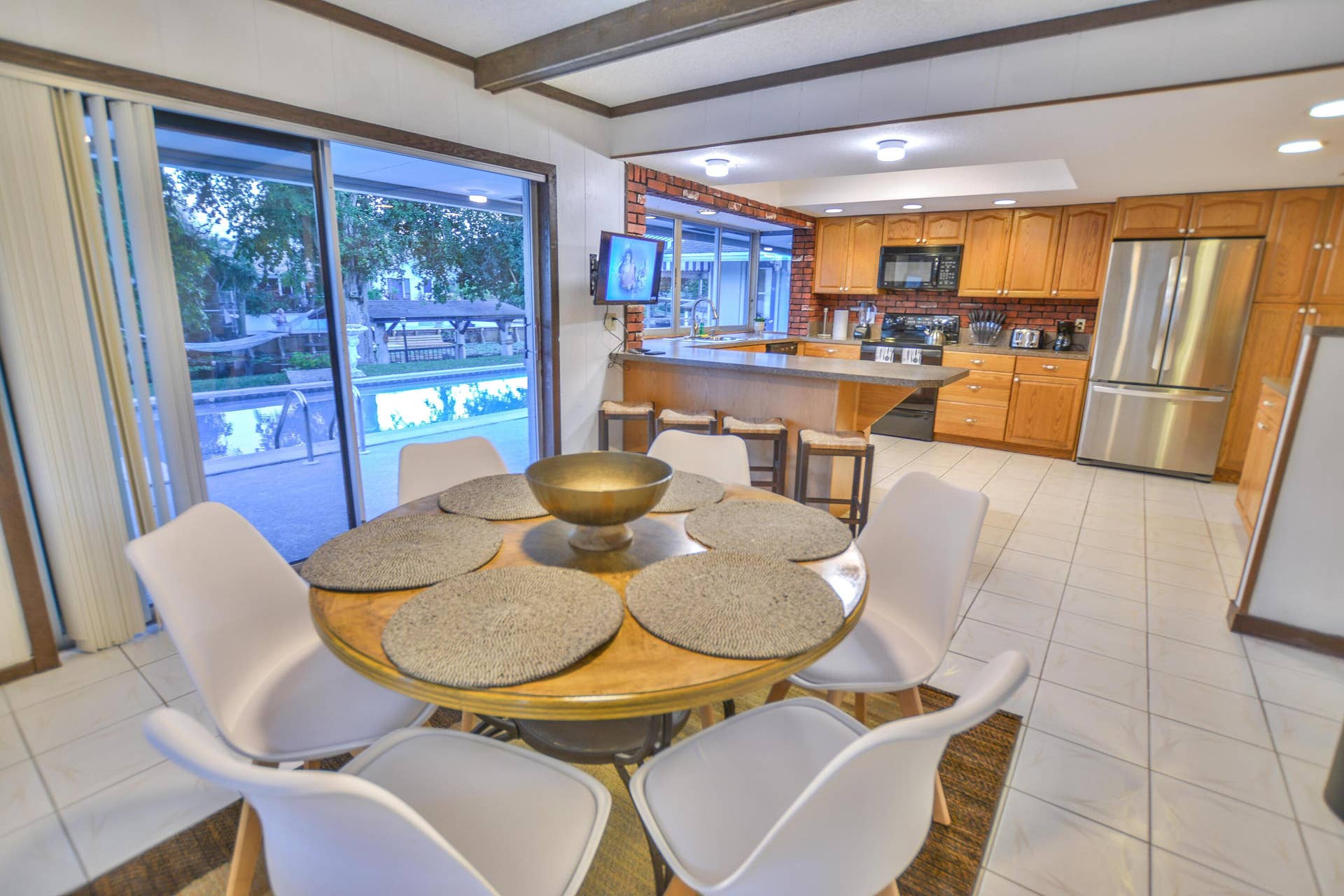 1210 SW 26th Avenue, Boynton Beach, FL 33426 15c