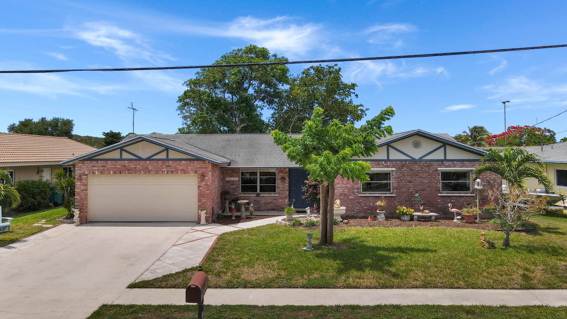 1210 SW 26th Avenue, Boynton Beach, FL 33426 22a