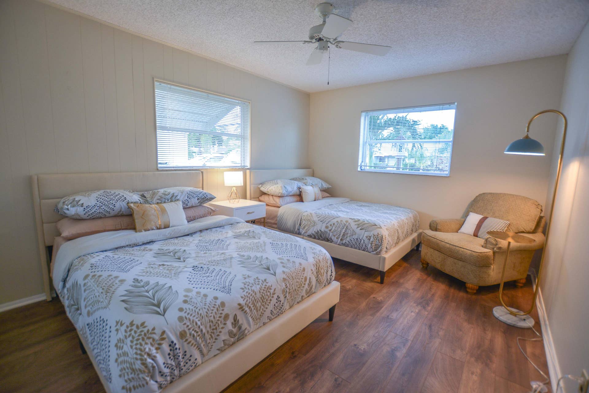1210 SW 26th Avenue, Boynton Beach, FL 33426 14