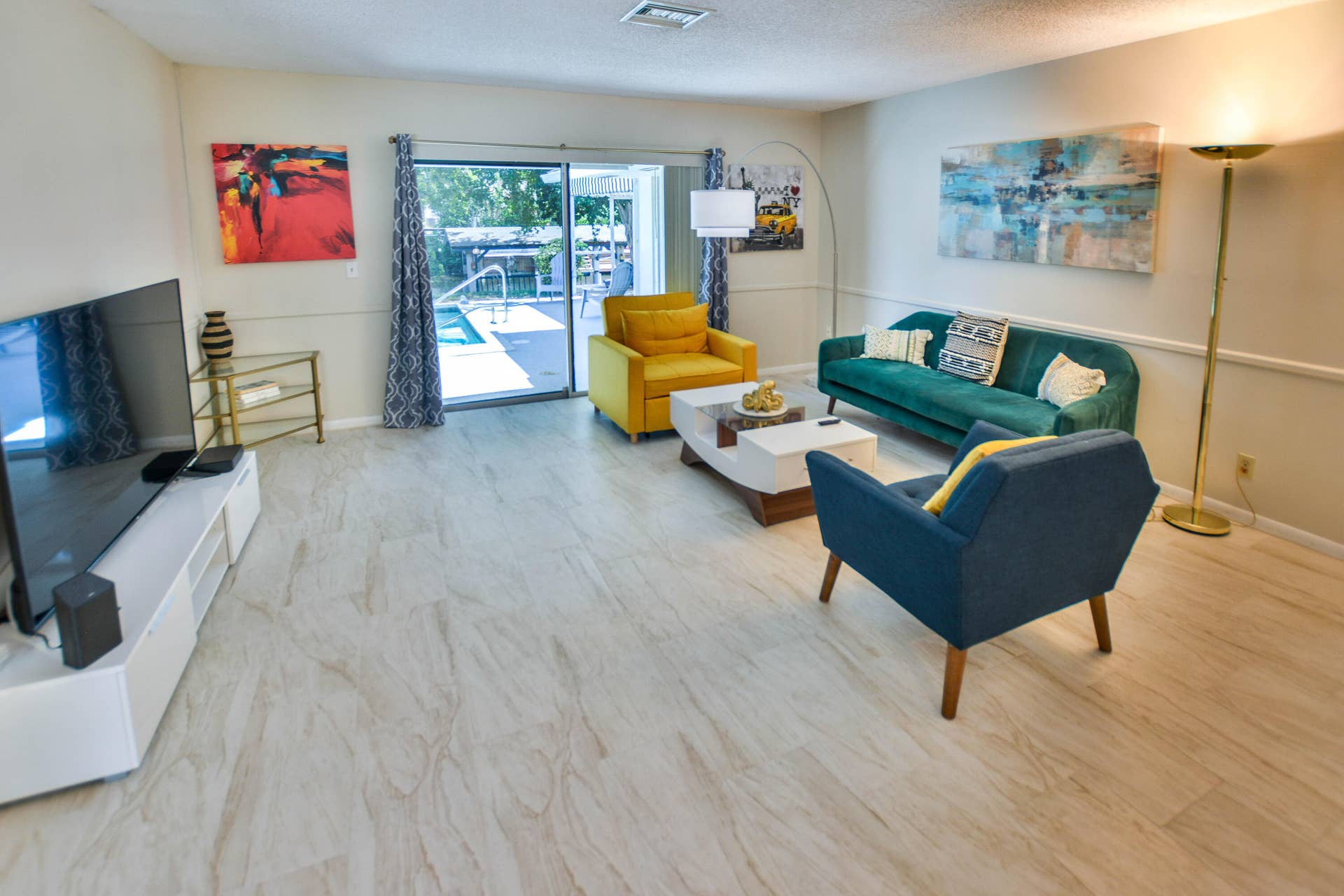 1210 SW 26th Avenue, Boynton Beach, FL 33426 2a