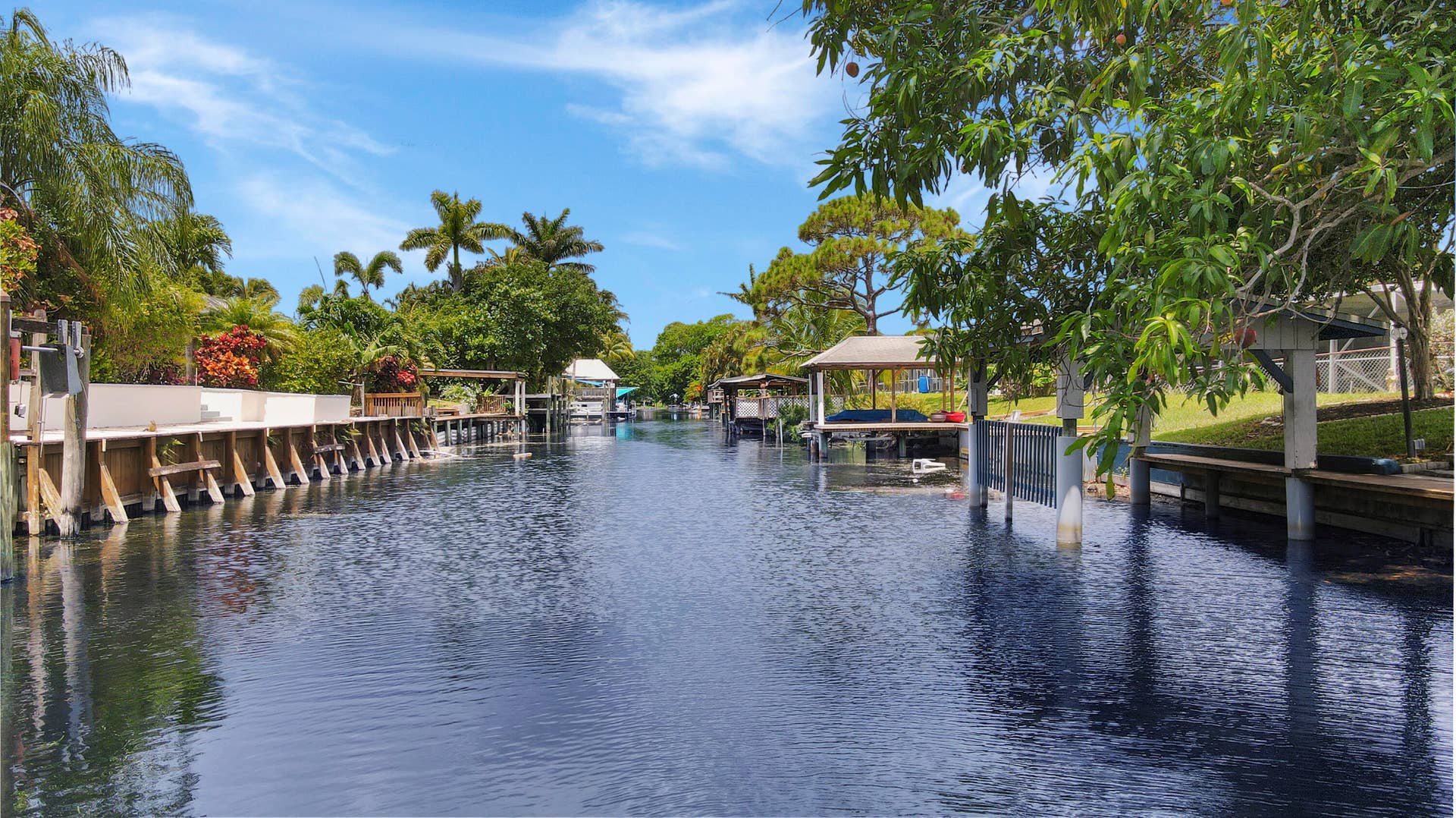 1210 SW 26th Avenue, Boynton Beach, FL 33426 20a