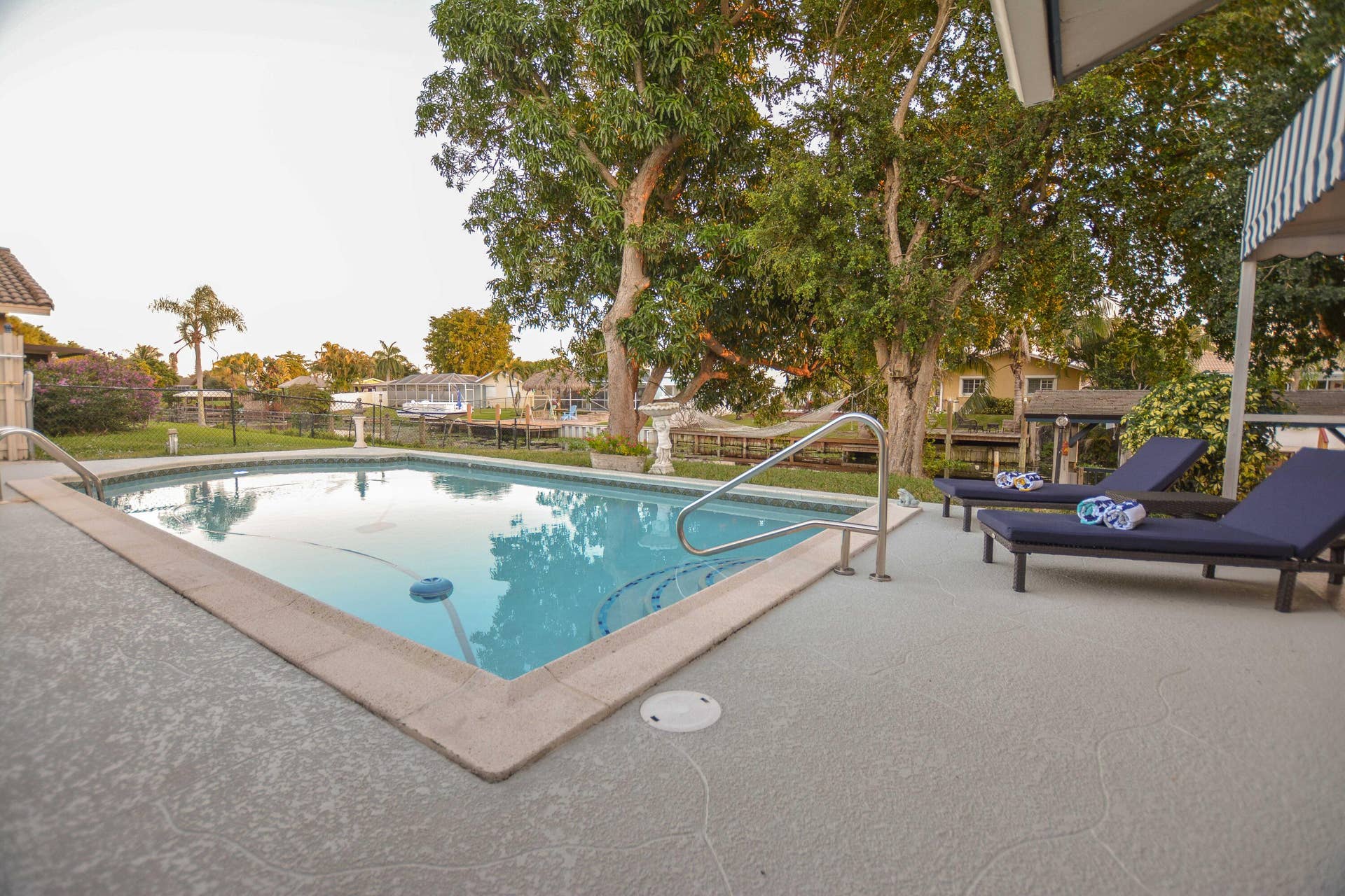 1210 SW 26th Avenue, Boynton Beach, FL 33426 17