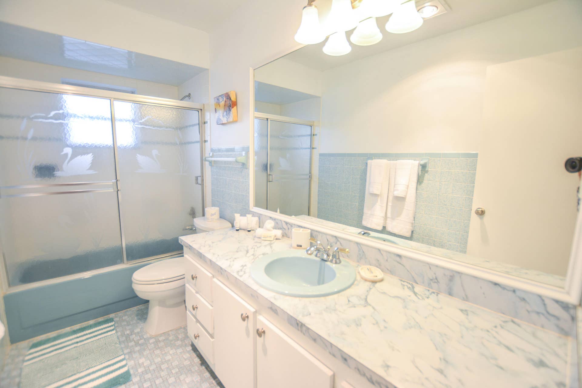 1210 SW 26th Avenue, Boynton Beach, FL 33426 15