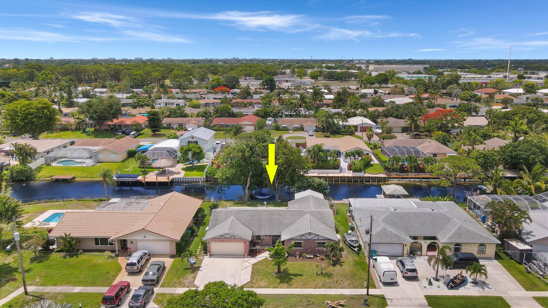 1210 SW 26th Avenue, Boynton Beach, FL 33426 21b