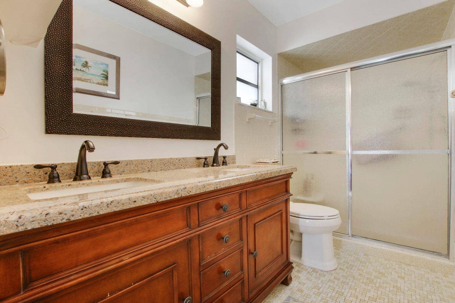 1210 SW 26th Avenue, Boynton Beach, FL 33426 10