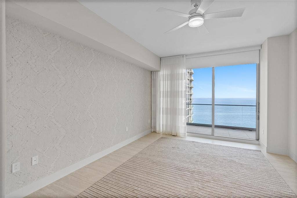 153 N Seabreeze Boulevard, #S-1501, Fort Lauderdale, FL 33304 selene