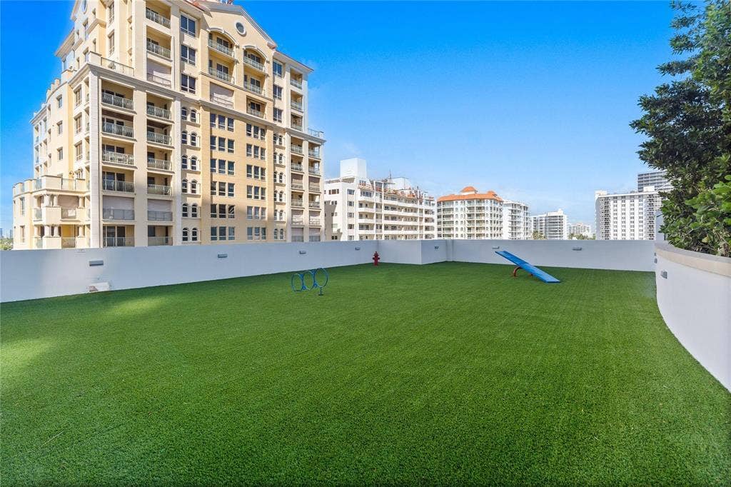 153 N Seabreeze Boulevard, #S-1501, Fort Lauderdale, FL 33304 selene