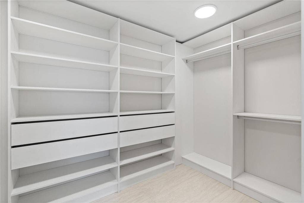 153 N Seabreeze Boulevard, #S-1501, Fort Lauderdale, FL 33304 selene 1