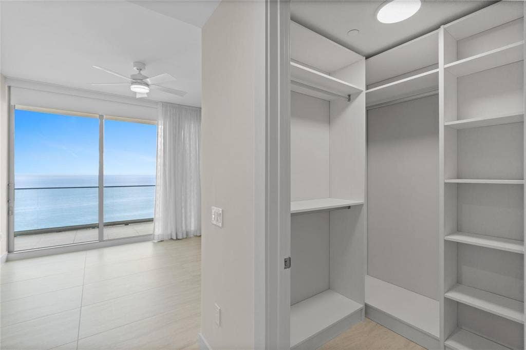 153 N Seabreeze Boulevard, #S-1501, Fort Lauderdale, FL 33304 selene