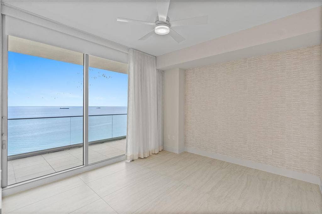 153 N Seabreeze Boulevard, #S-1501, Fort Lauderdale, FL 33304 selene