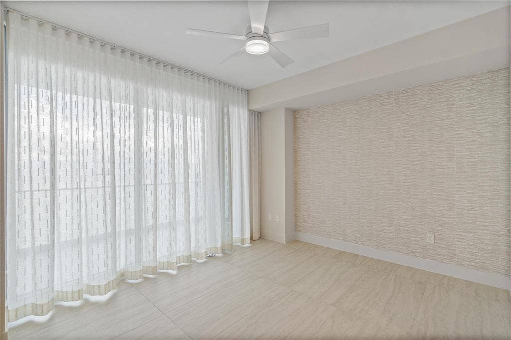 153 N Seabreeze Boulevard, #S-1501, Fort Lauderdale, FL 33304 selene