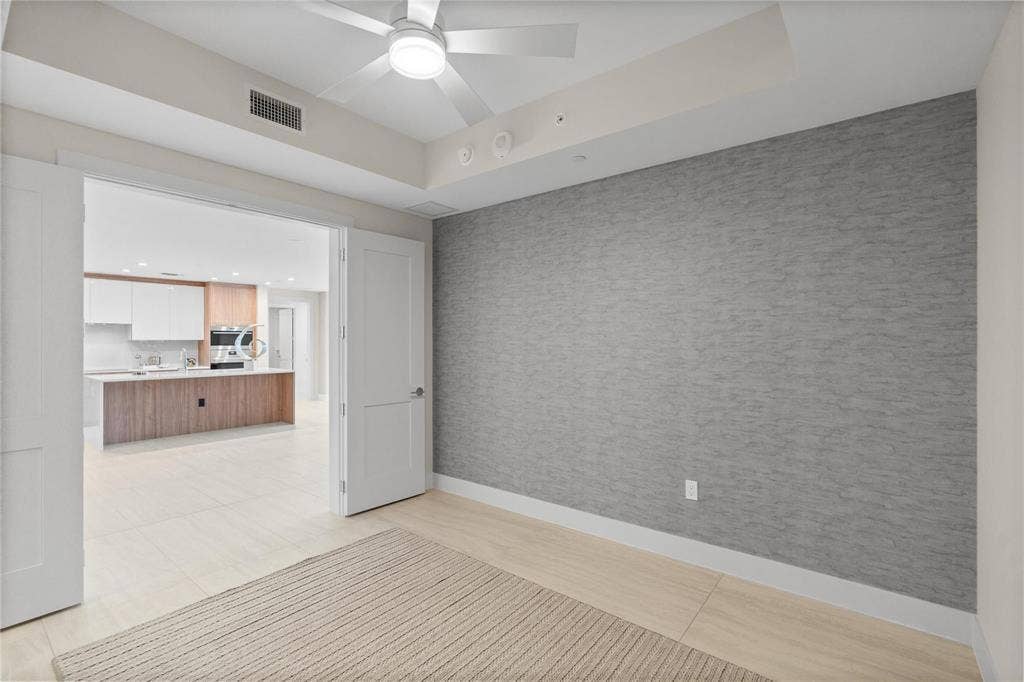 153 N Seabreeze Boulevard, #S-1501, Fort Lauderdale, FL 33304 selene