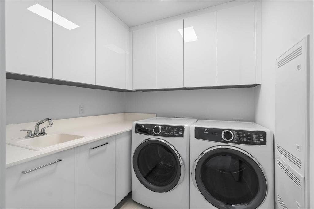 153 N Seabreeze Boulevard, #S-1501, Fort Lauderdale, FL 33304 Selene 1