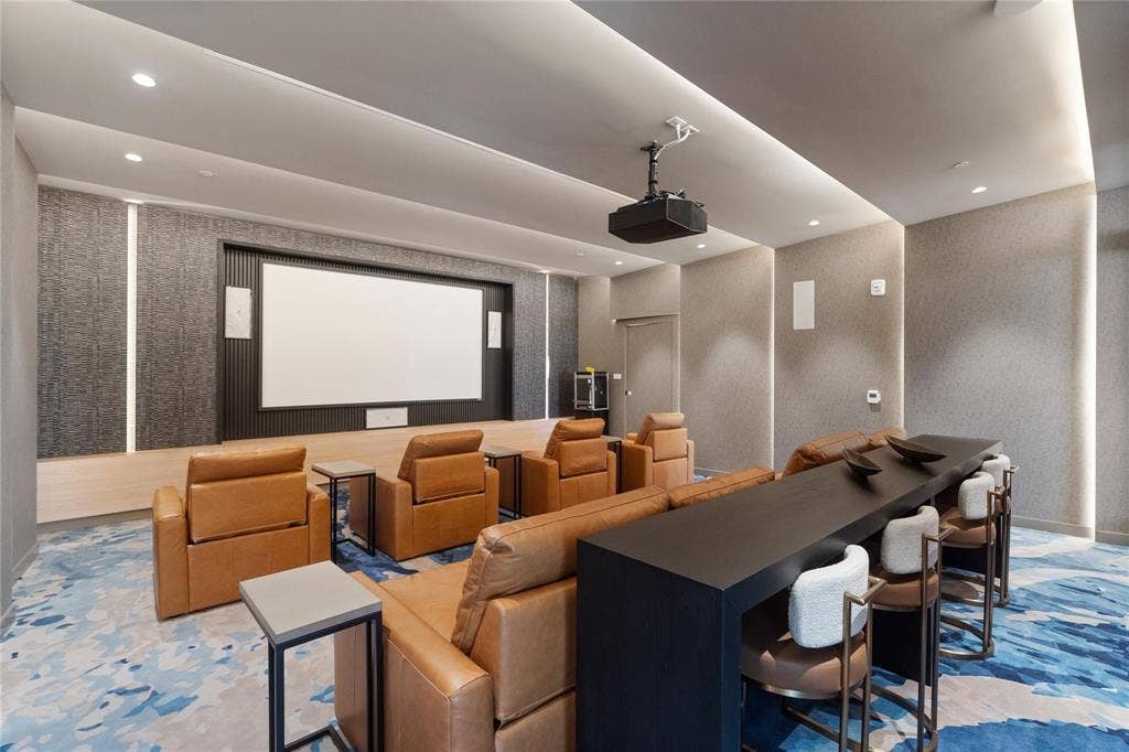 153 N Seabreeze Boulevard, #S-1501, Fort Lauderdale, FL 33304 Selene 3