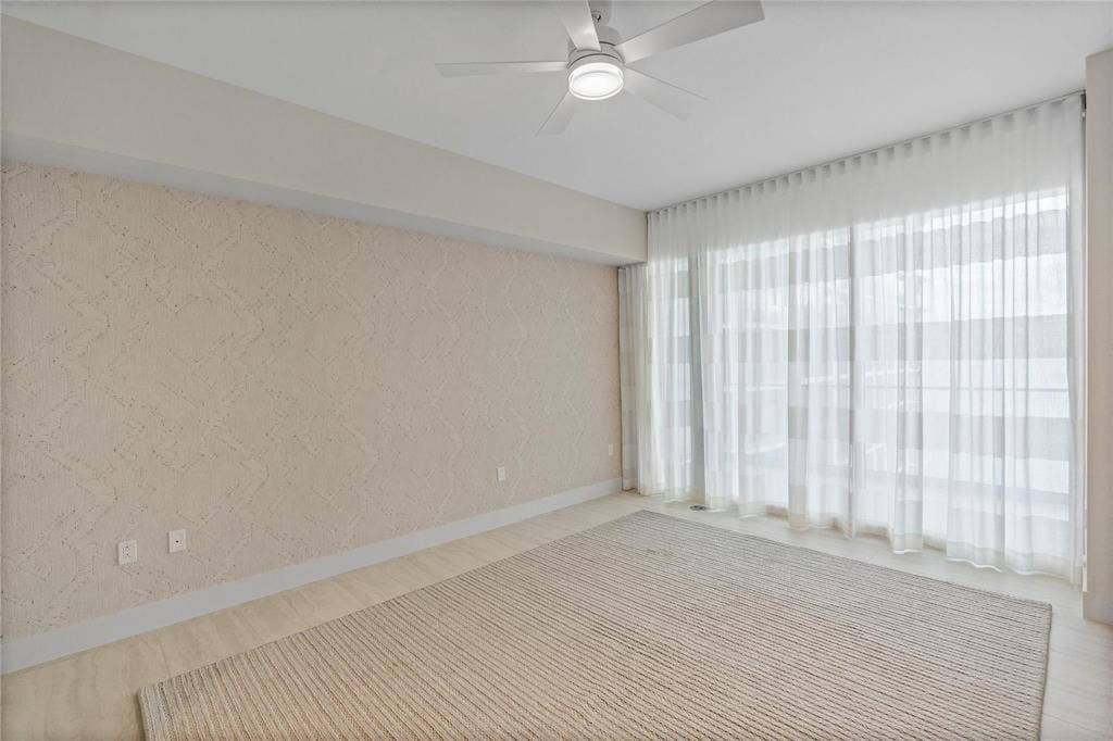 153 N Seabreeze Boulevard, #S-1501, Fort Lauderdale, FL 33304 selene
