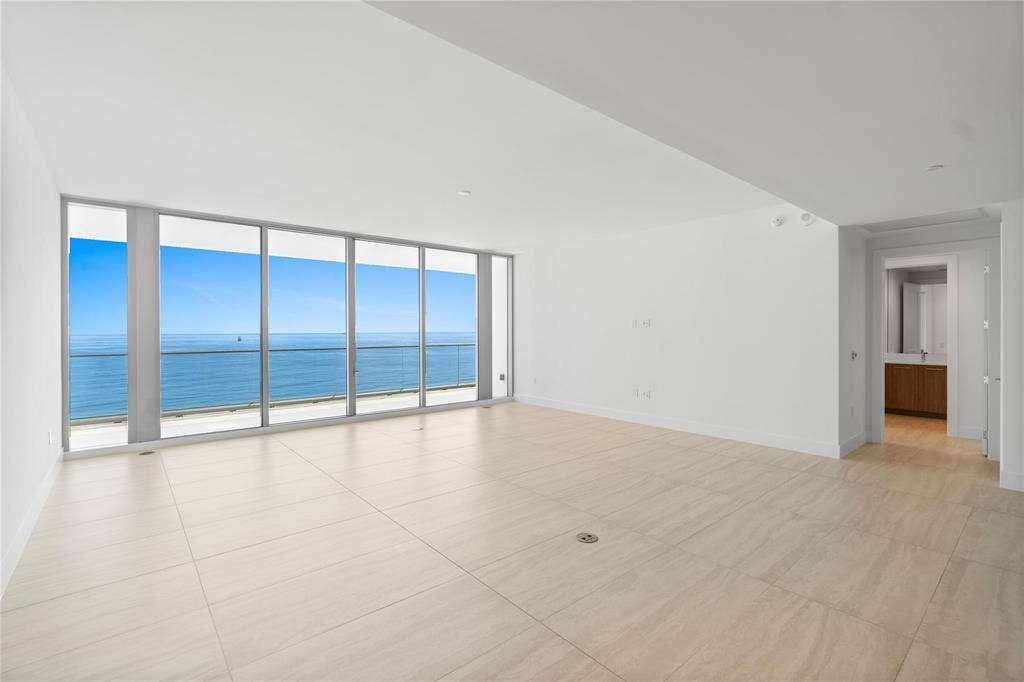153 N Seabreeze Boulevard, #S-1501, Fort Lauderdale, FL 33304 Selene