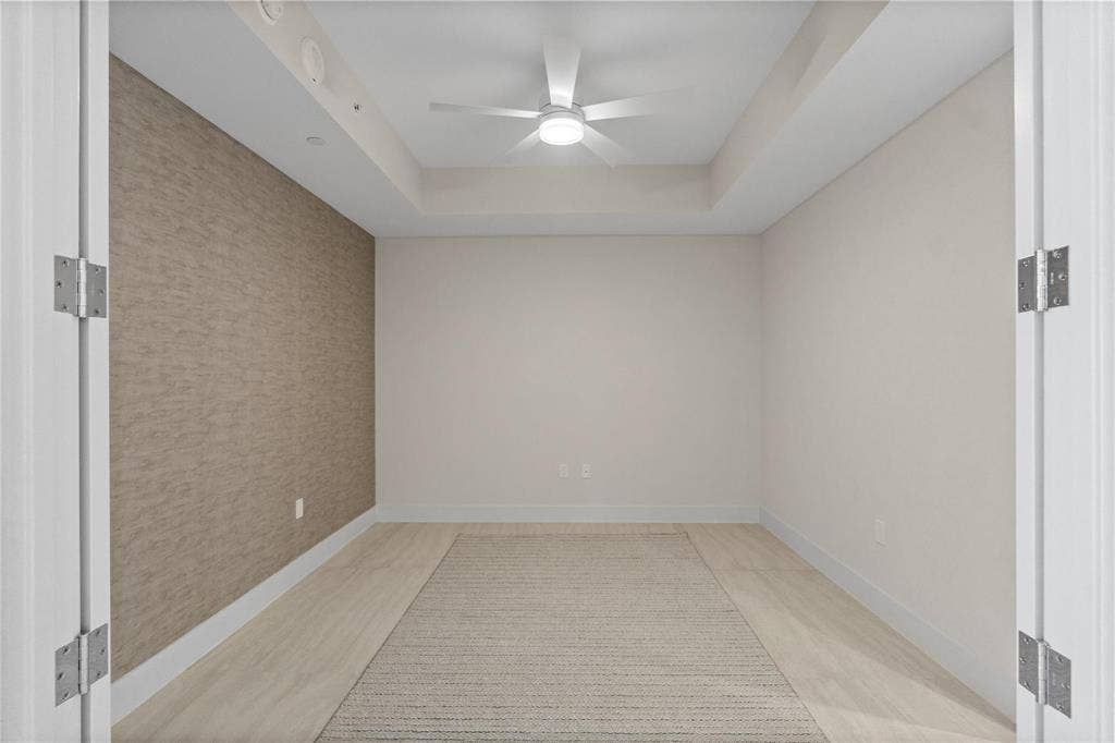 153 N Seabreeze Boulevard, #S-1501, Fort Lauderdale, FL 33304 Selene