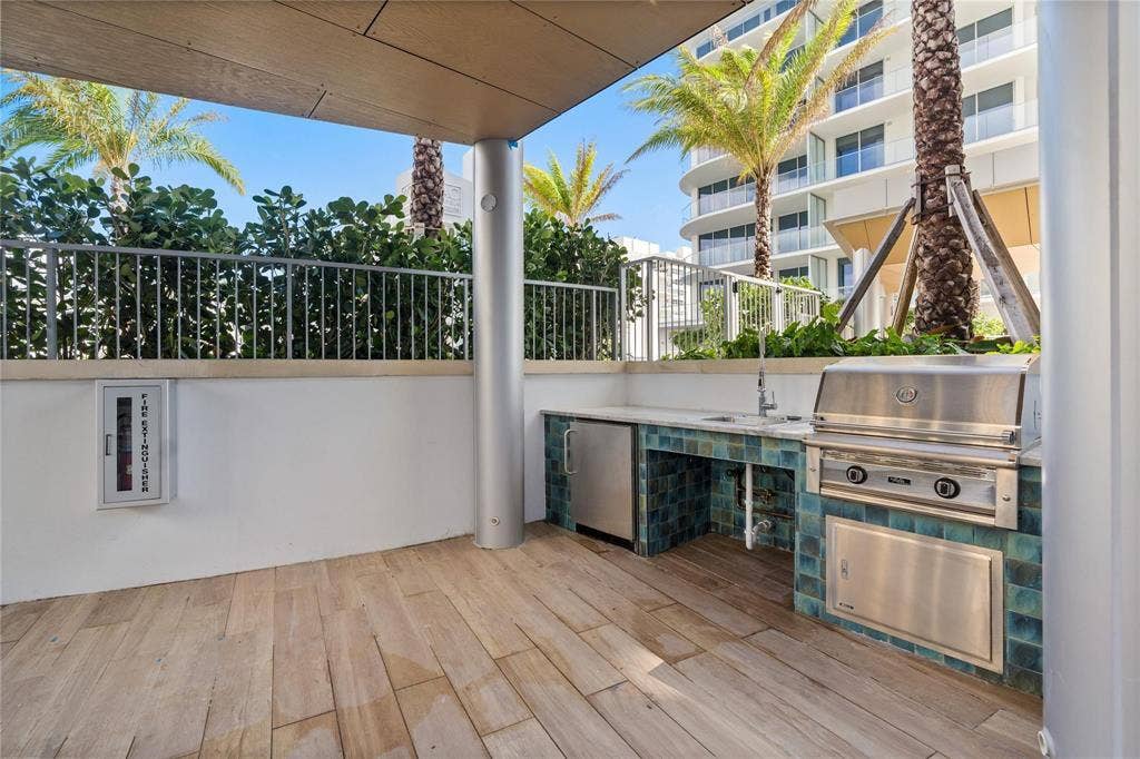 153 N Seabreeze Boulevard, #S-1501, Fort Lauderdale, FL 33304 selene