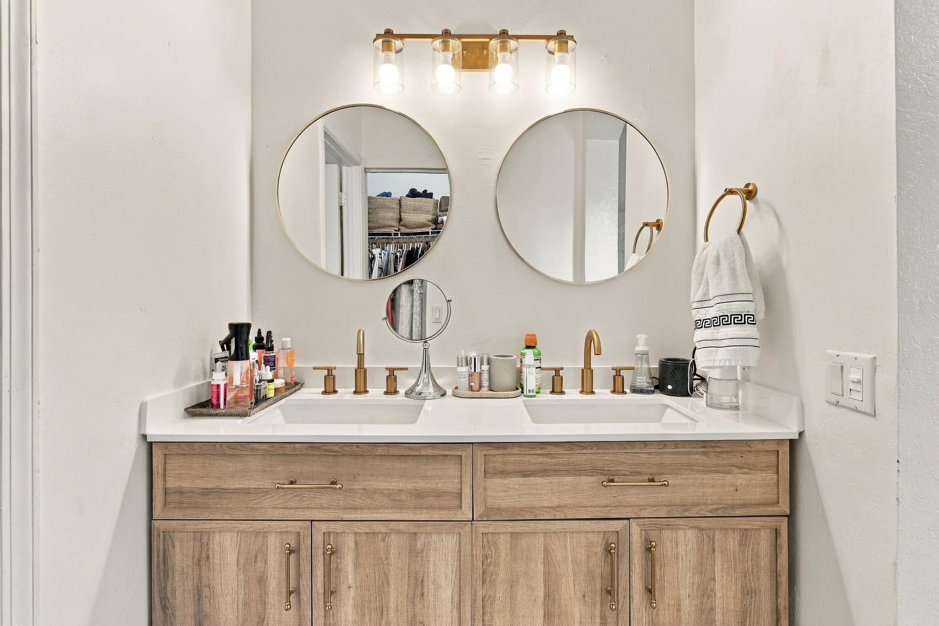 3248 MIRELLA Drive, Riviera Beach, FL 33404 IMG_1823
