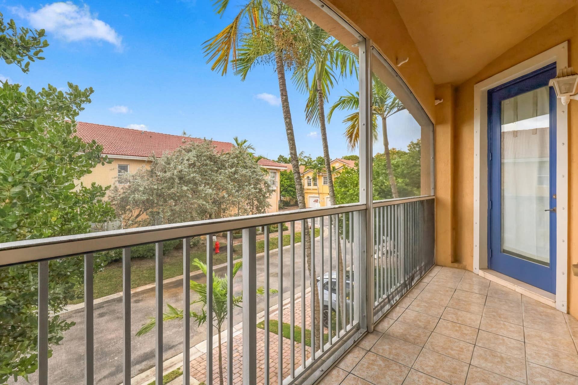 3248 MIRELLA Drive, Riviera Beach, FL 33404 IMG_1847