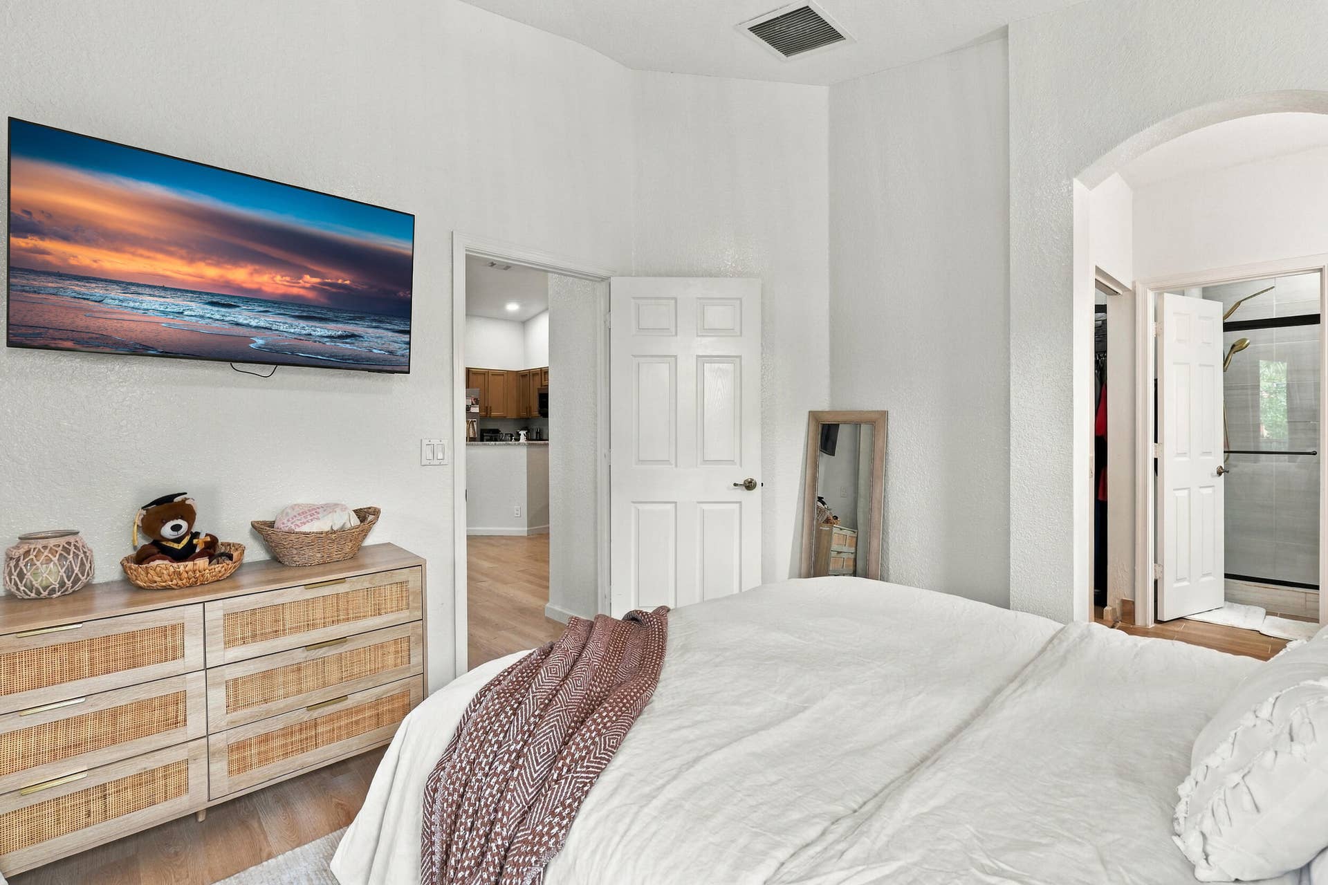 3248 MIRELLA Drive, Riviera Beach, FL 33404 IMG_1808