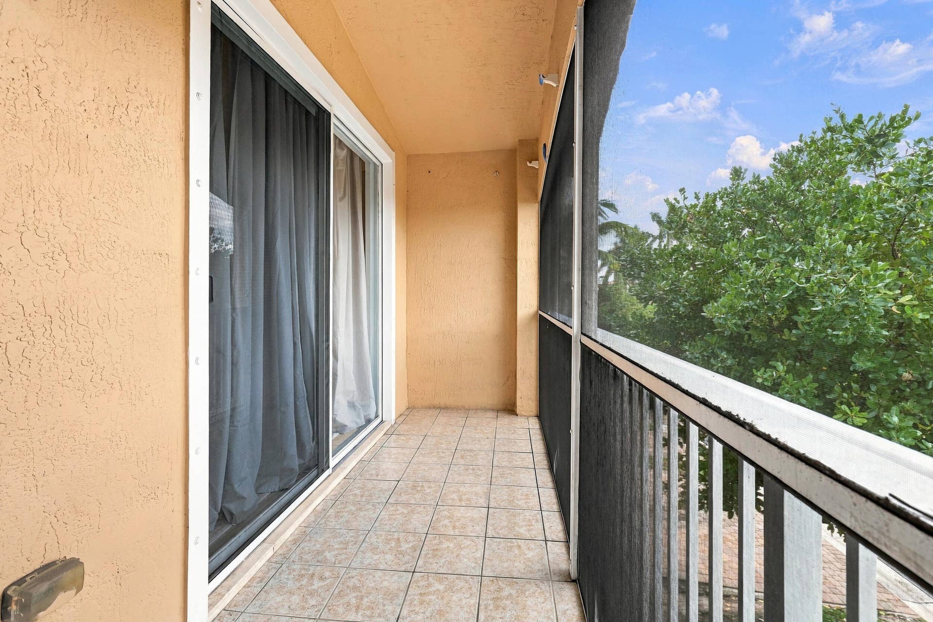 3248 MIRELLA Drive, Riviera Beach, FL 33404 IMG_1841