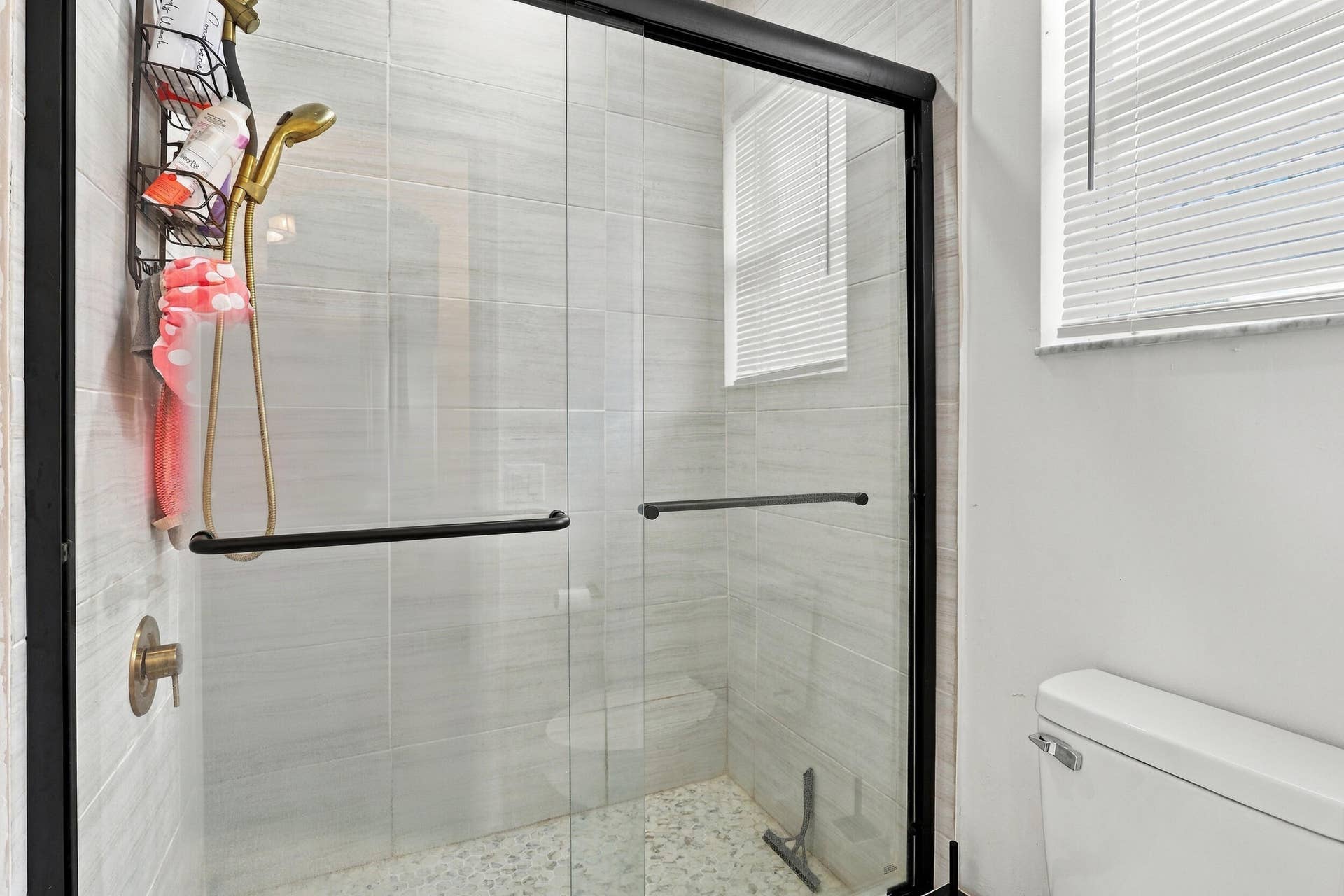 3248 MIRELLA Drive, Riviera Beach, FL 33404 IMG_1817