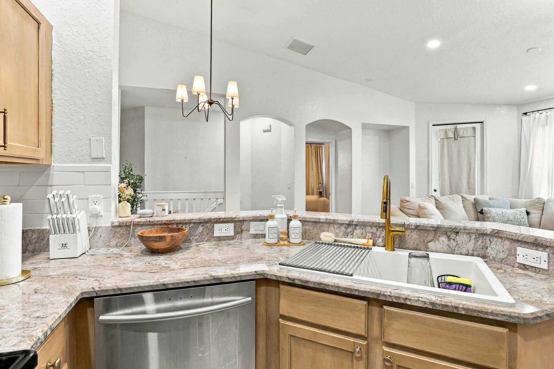 3248 MIRELLA Drive, Riviera Beach, FL 33404 IMG_1778