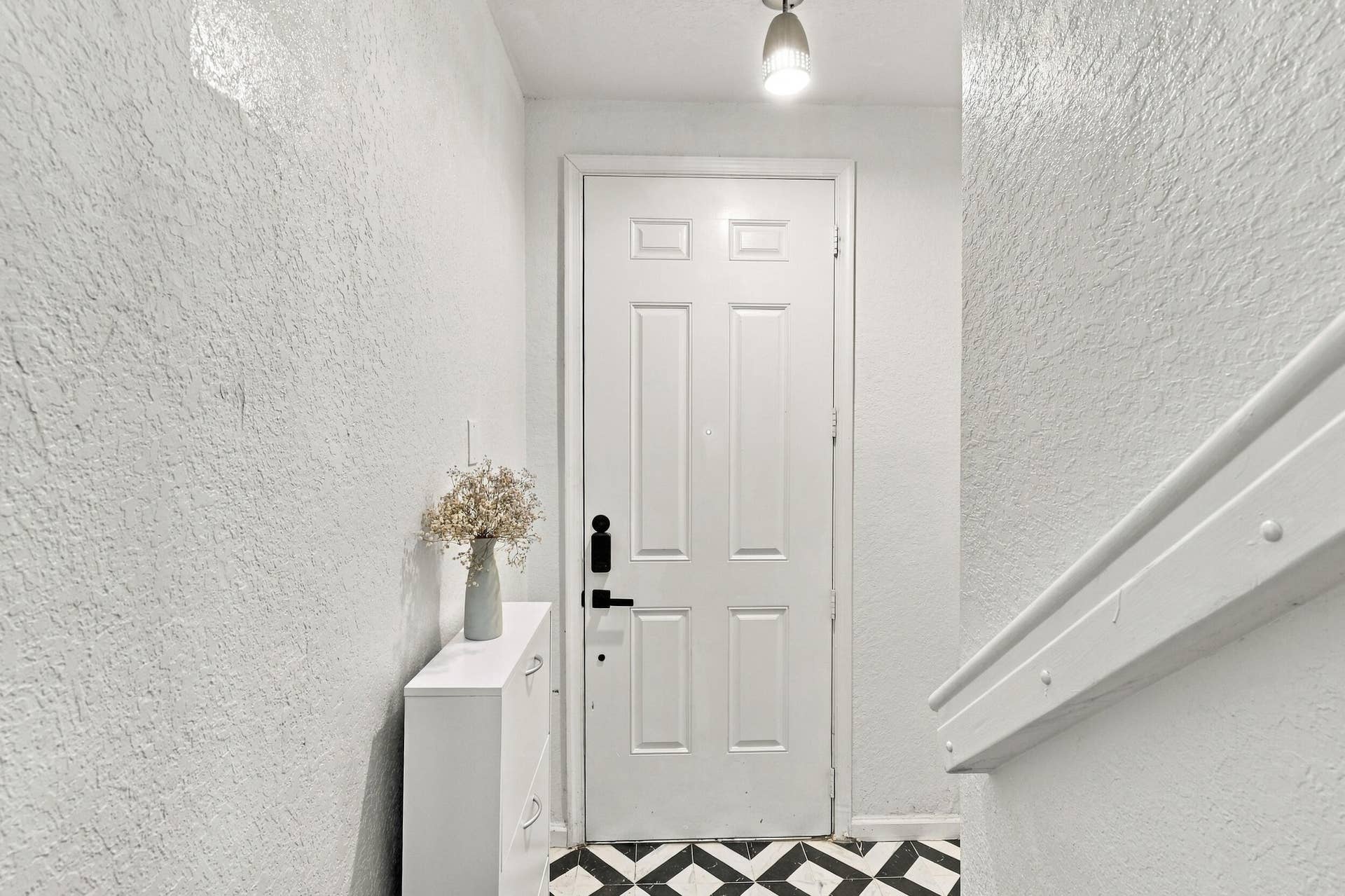 3248 MIRELLA Drive, Riviera Beach, FL 33404 IMG_1754