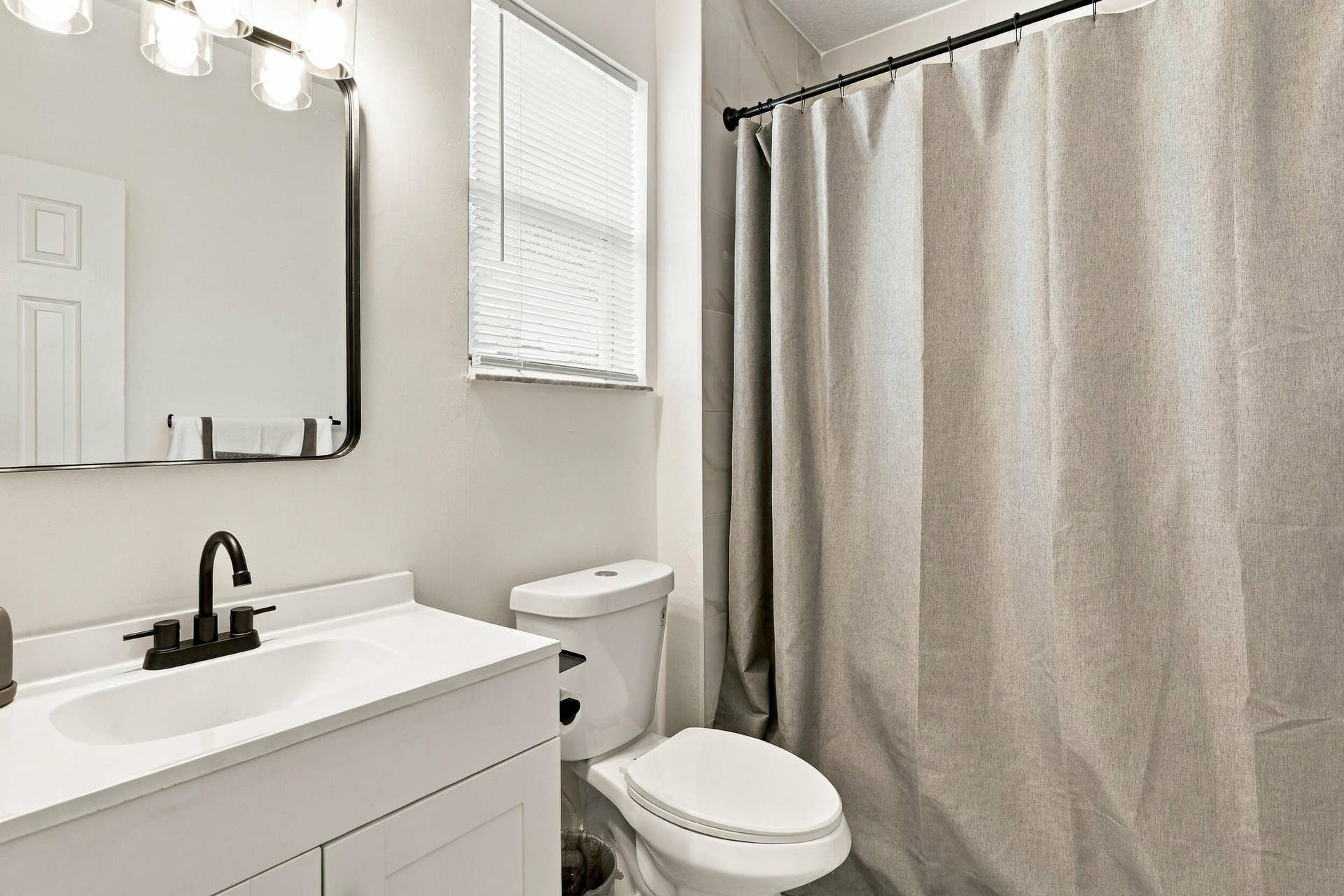 3248 MIRELLA Drive, Riviera Beach, FL 33404 IMG_1787