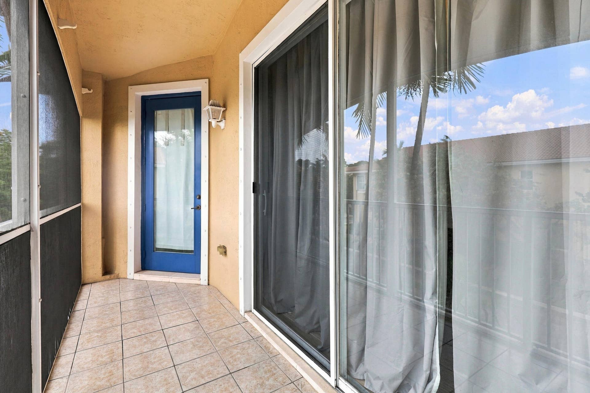 3248 MIRELLA Drive, Riviera Beach, FL 33404 IMG_1850