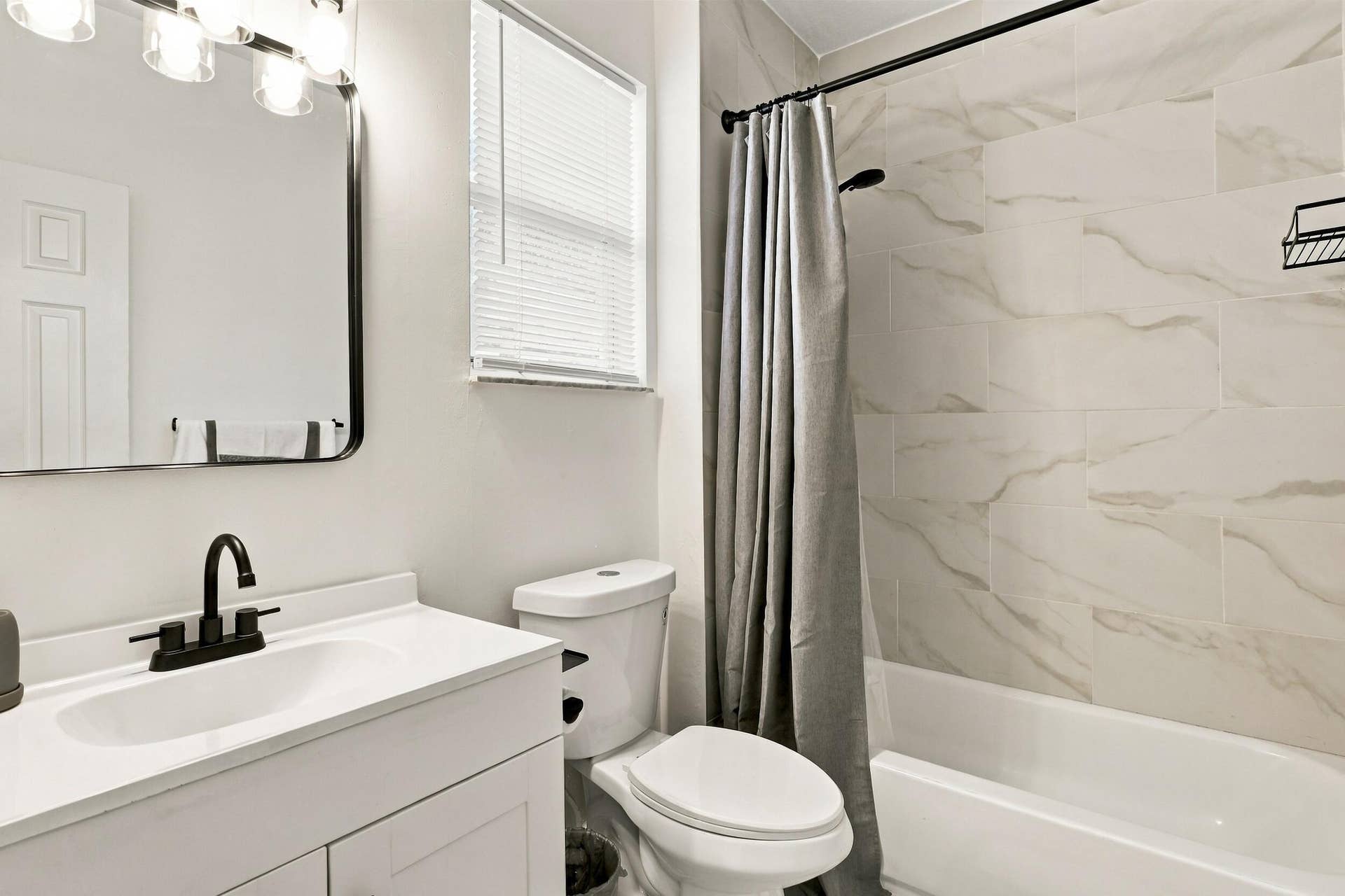 3248 MIRELLA Drive, Riviera Beach, FL 33404 IMG_1784