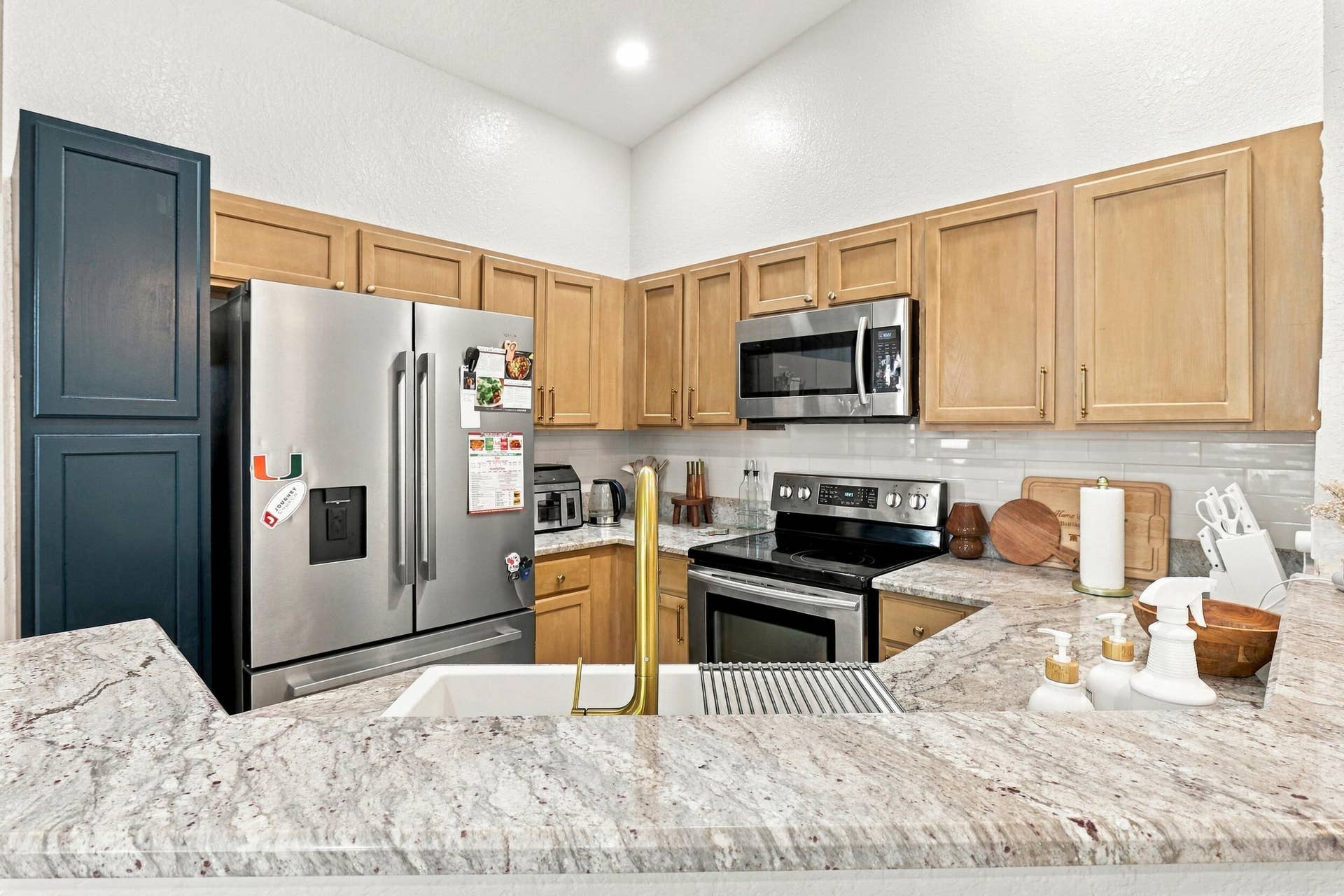 3248 MIRELLA Drive, Riviera Beach, FL 33404 IMG_1772