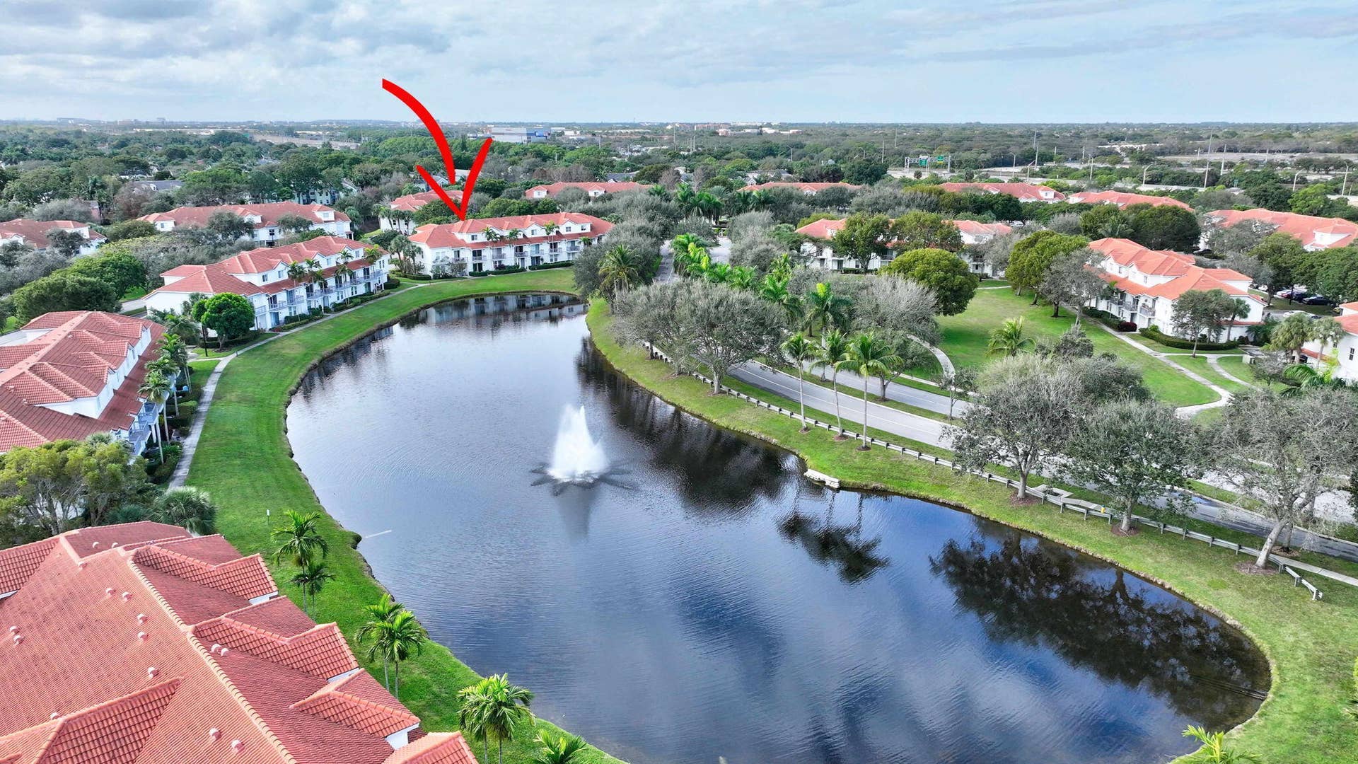 2038 Alta Meadows Lane, #1508, Delray Beach, Delray Beach, FL 33444 40-web-or-mls-DJI_20250126101602_0942_D_
