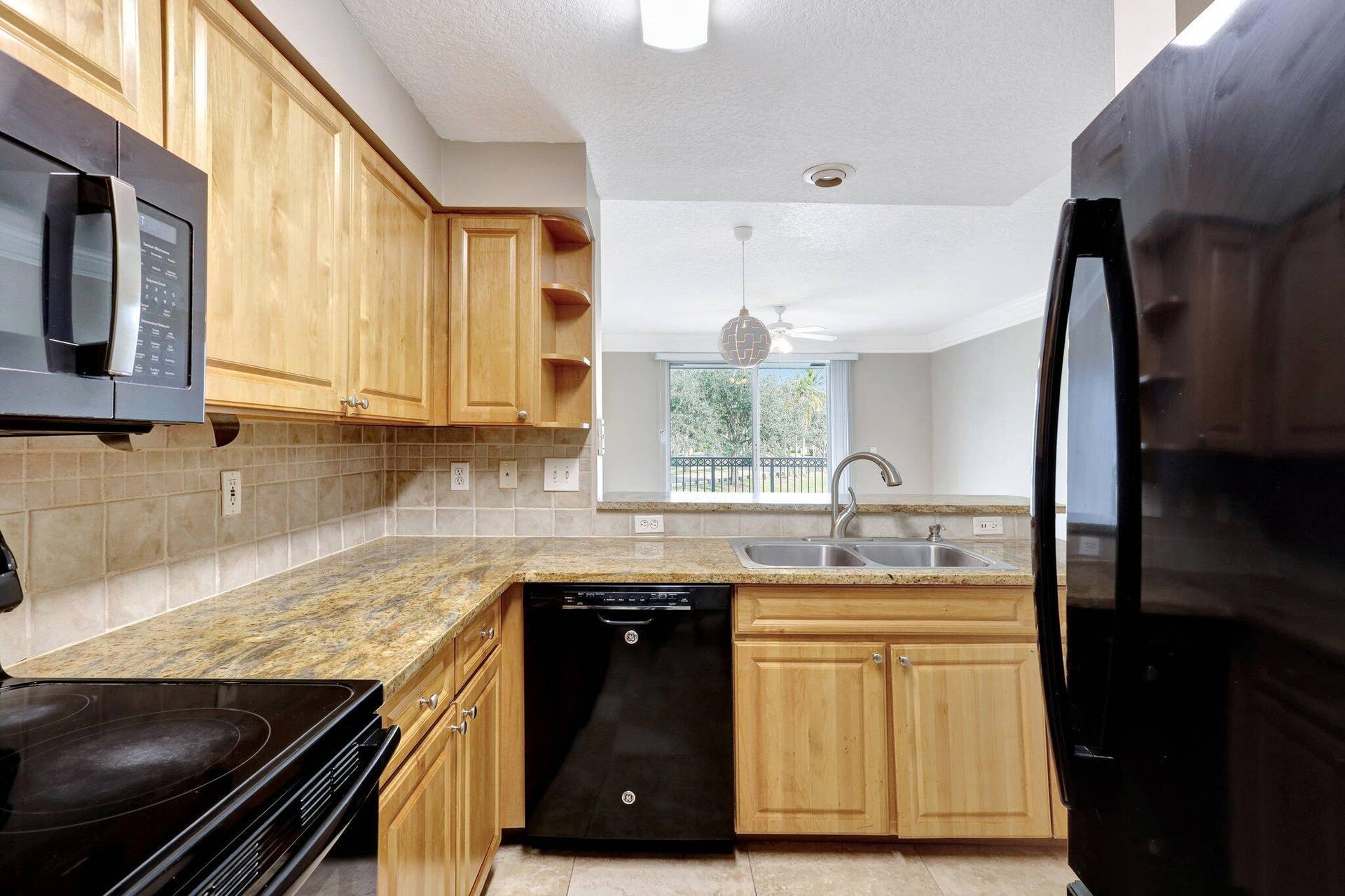 2038 Alta Meadows Lane, #1508, Delray Beach, Delray Beach, FL 33444 11-web-or-mls-_82A0538