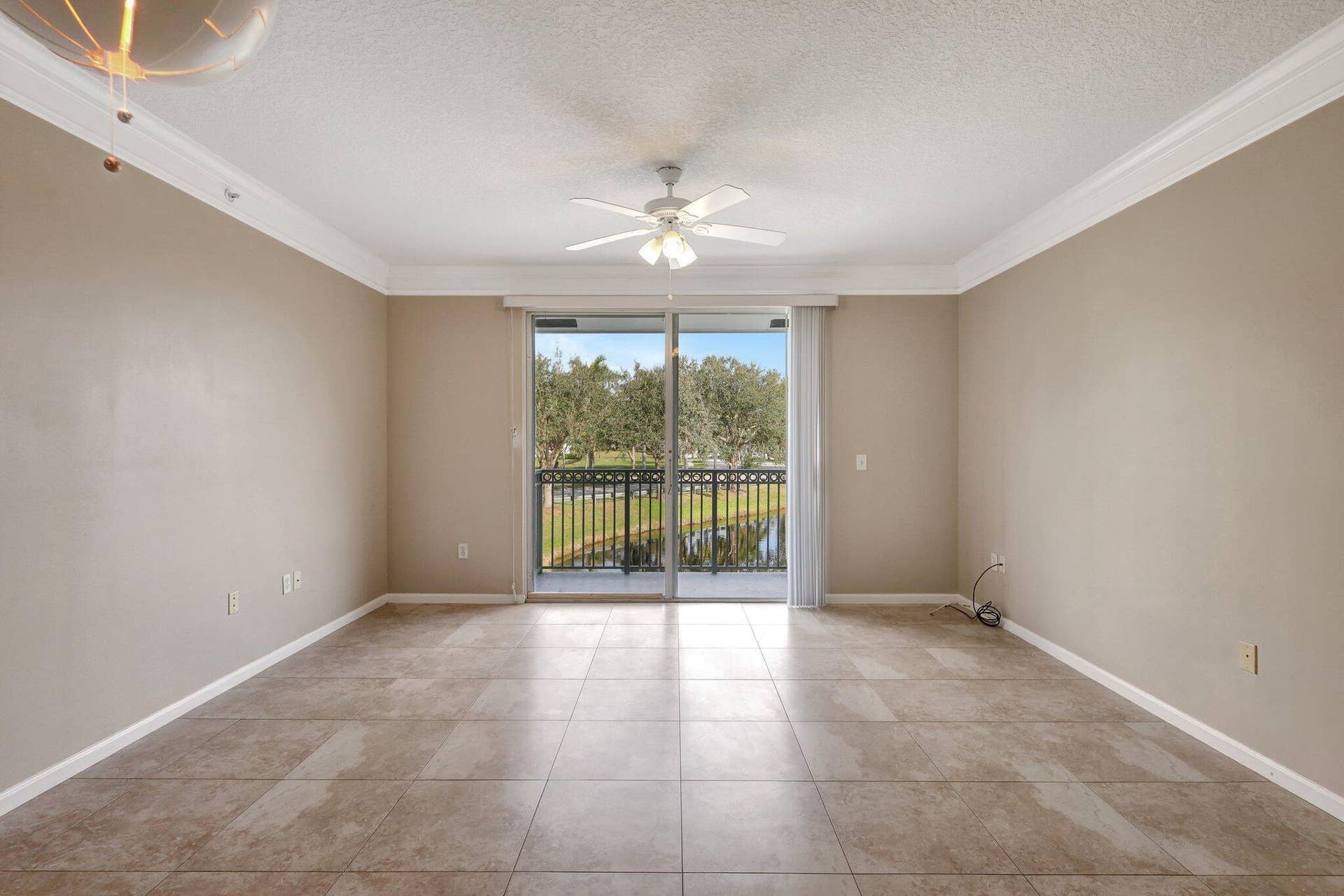 2038 Alta Meadows Lane, #1508, Delray Beach, Delray Beach, FL 33444 6-web-or-mls-_82A0513