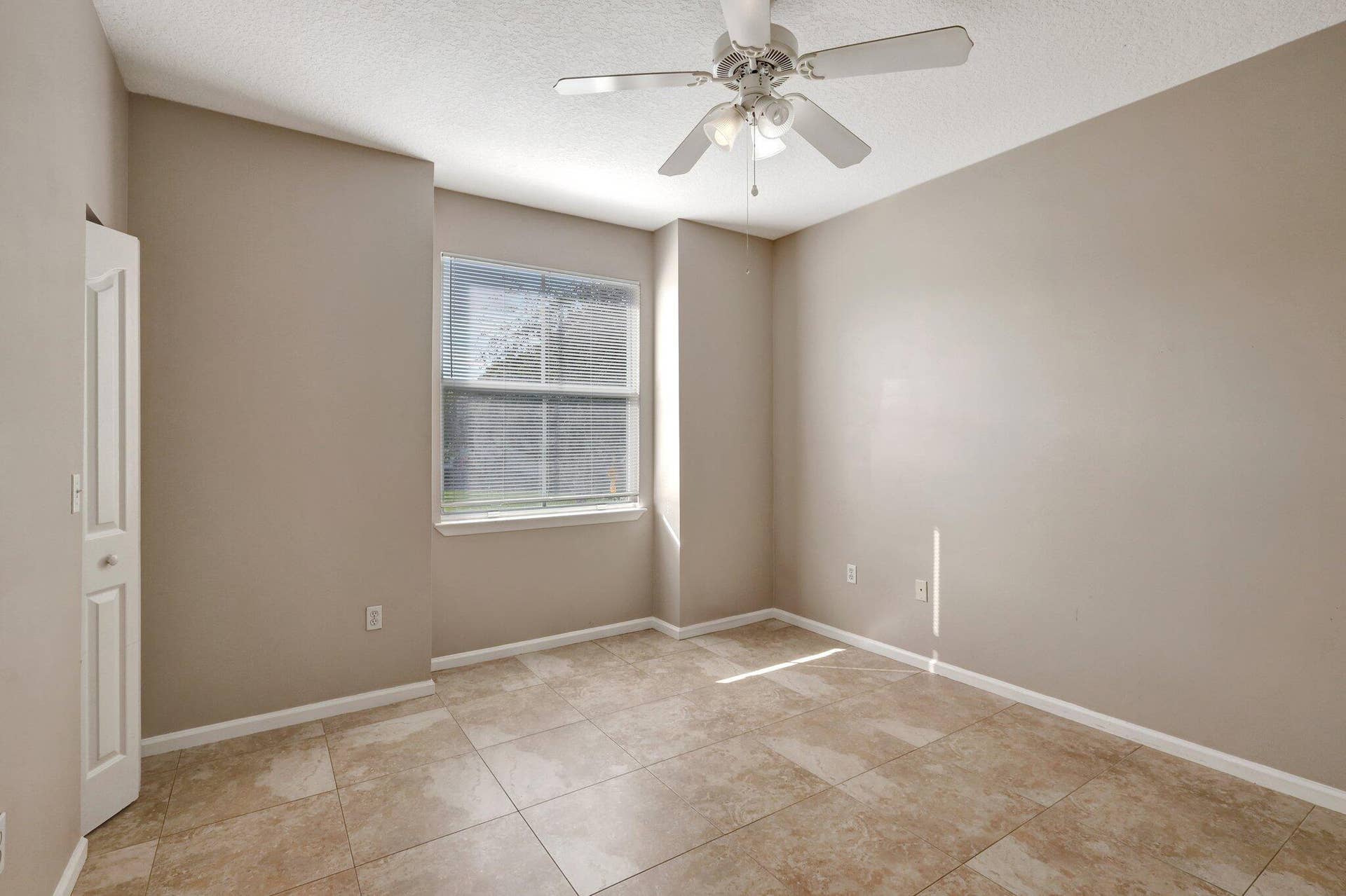 2038 Alta Meadows Lane, #1508, Delray Beach, Delray Beach, FL 33444 14-web-or-mls-_82A0553