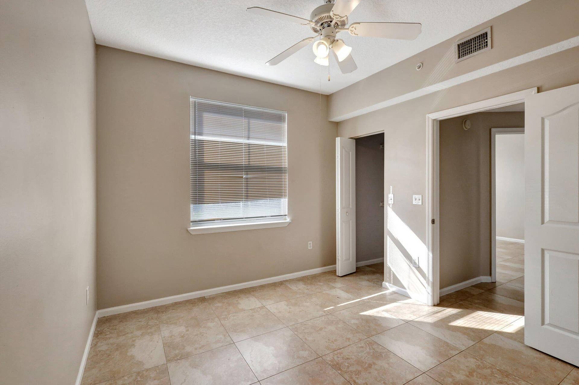 2038 Alta Meadows Lane, #1508, Delray Beach, Delray Beach, FL 33444 19-web-or-mls-_82A0578