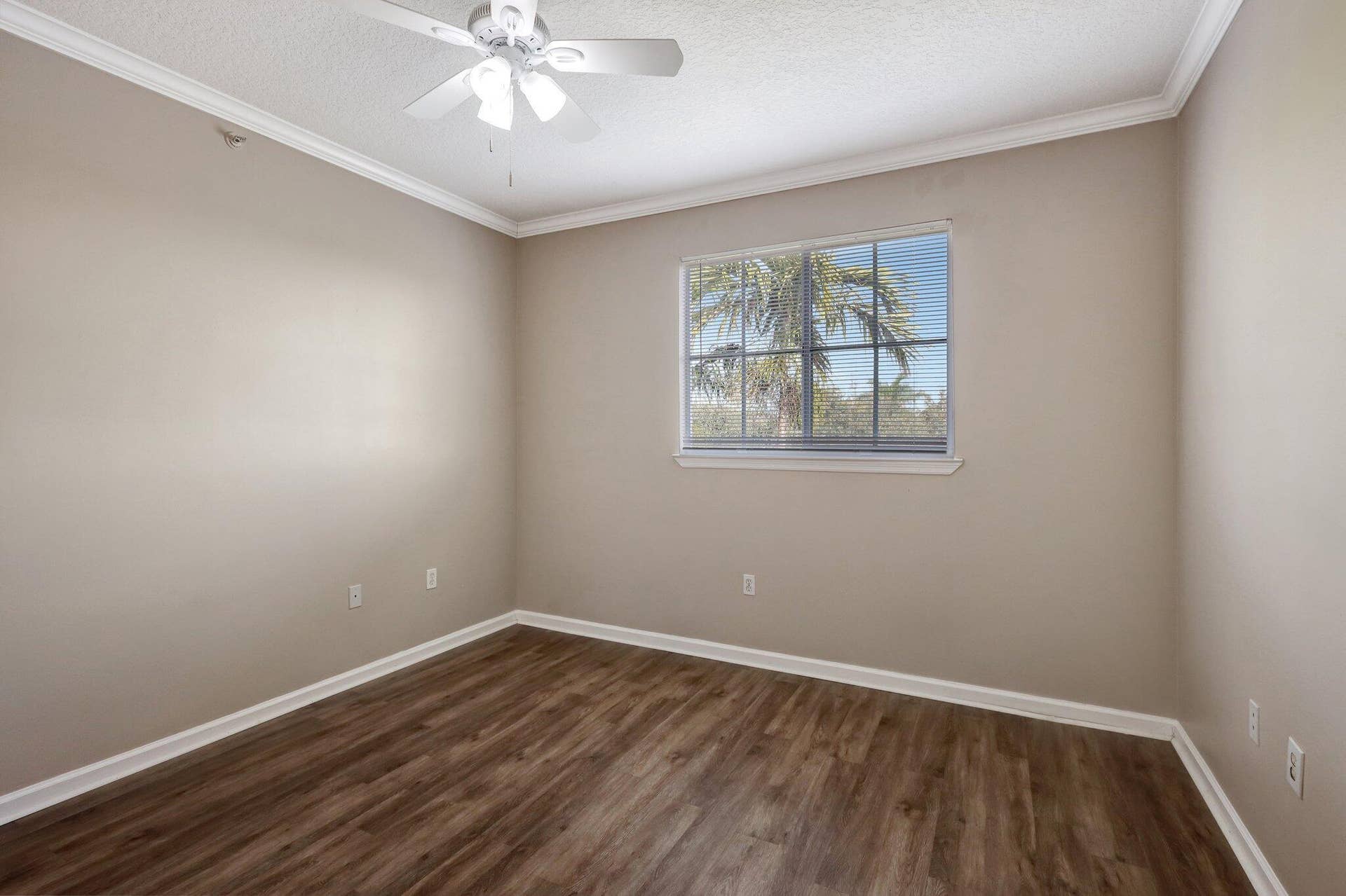 2038 Alta Meadows Lane, #1508, Delray Beach, Delray Beach, FL 33444 23-web-or-mls-_82A0598