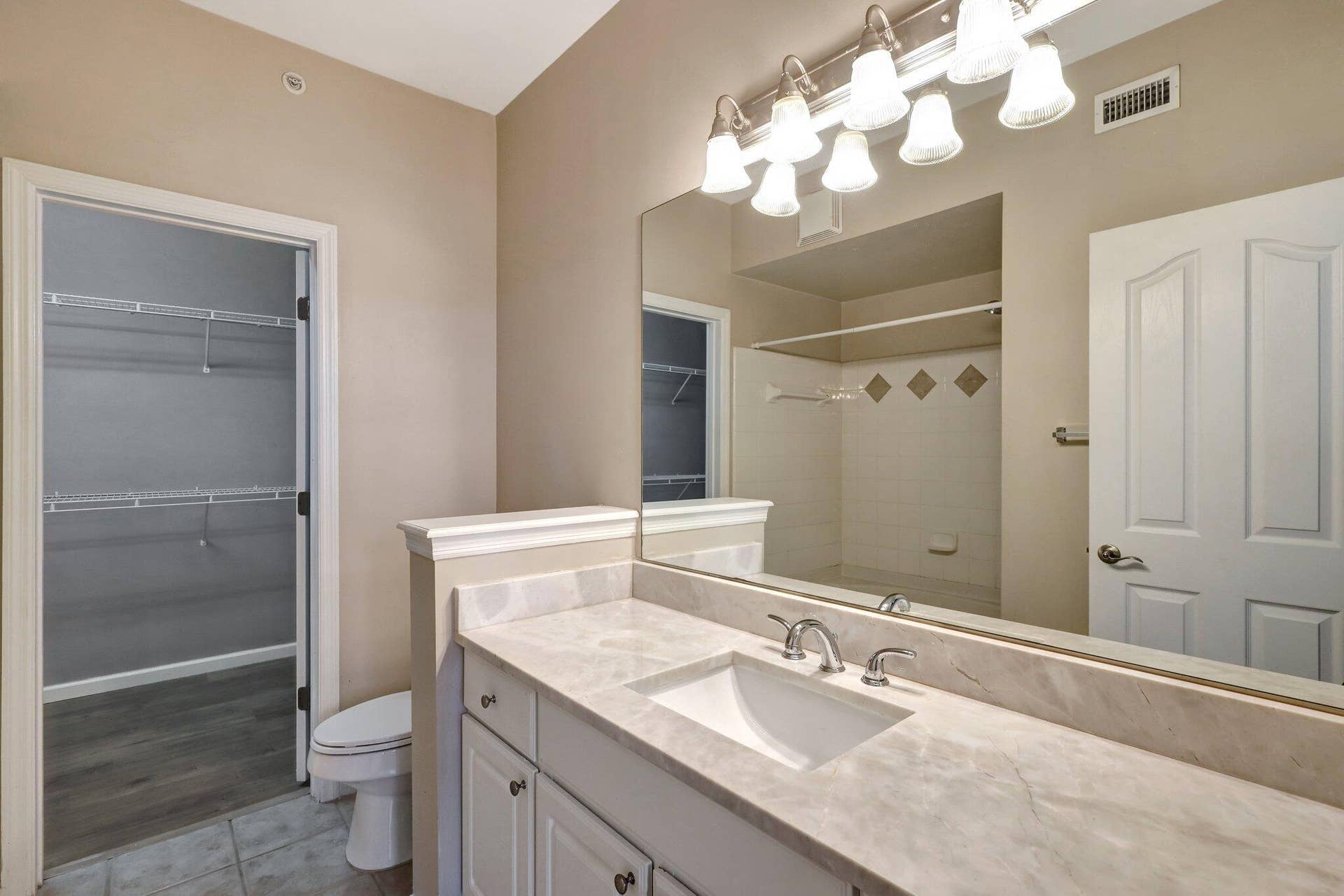 2038 Alta Meadows Lane, #1508, Delray Beach, Delray Beach, FL 33444 26-web-or-mls-_82A0613