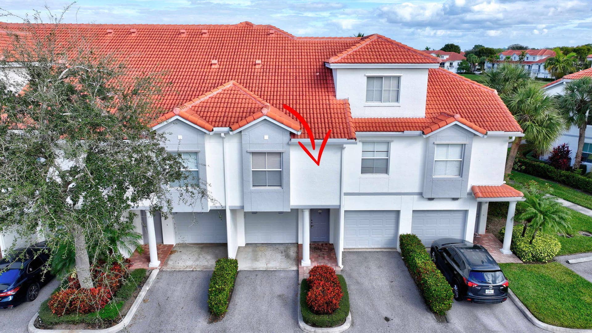 2038 Alta Meadows Lane, #1508, Delray Beach, Delray Beach, FL 33444 31-web-or-mls-DJI_20250126101348_0902_D_