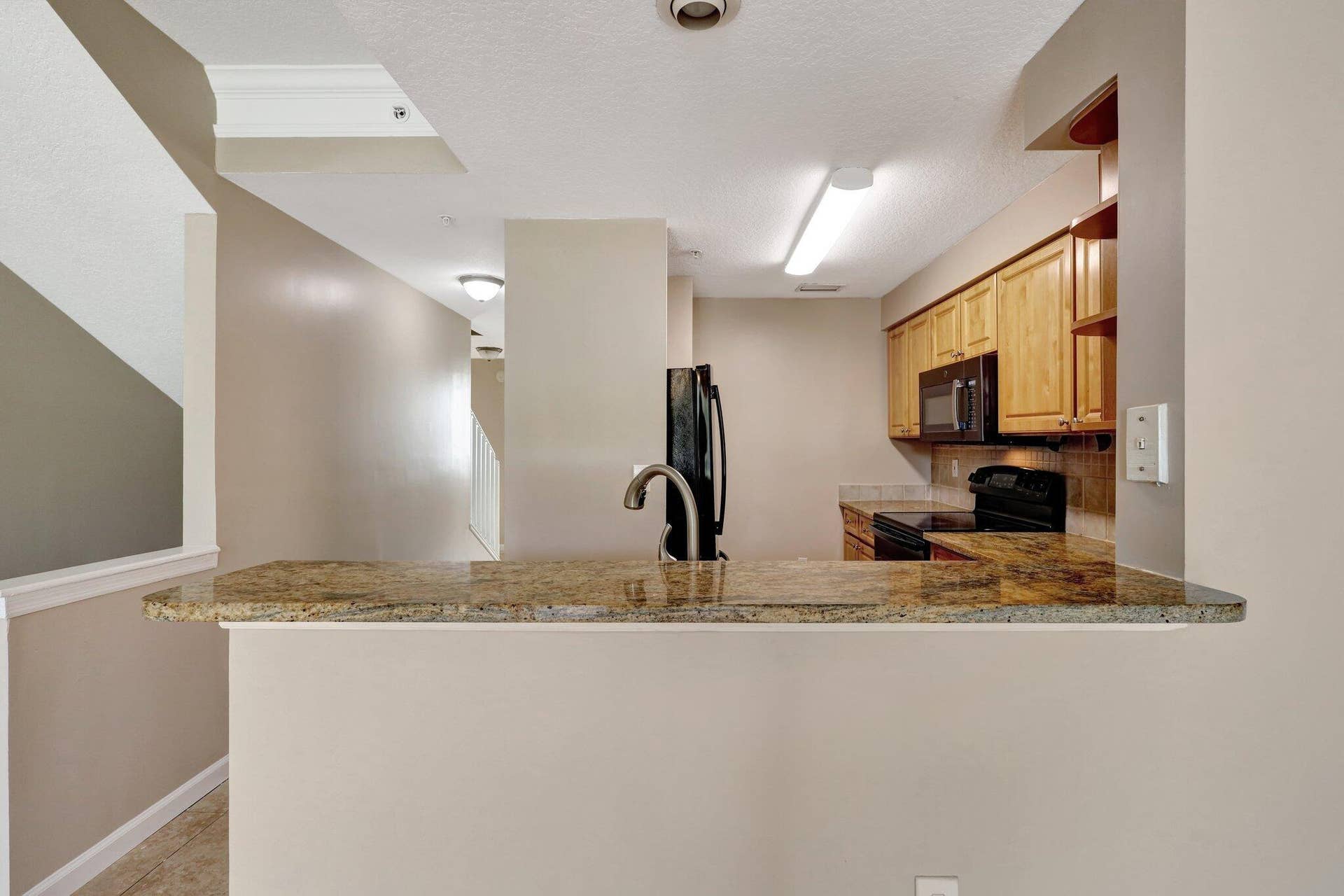 2038 Alta Meadows Lane, #1508, Delray Beach, Delray Beach, FL 33444 7-web-or-mls-_82A0518