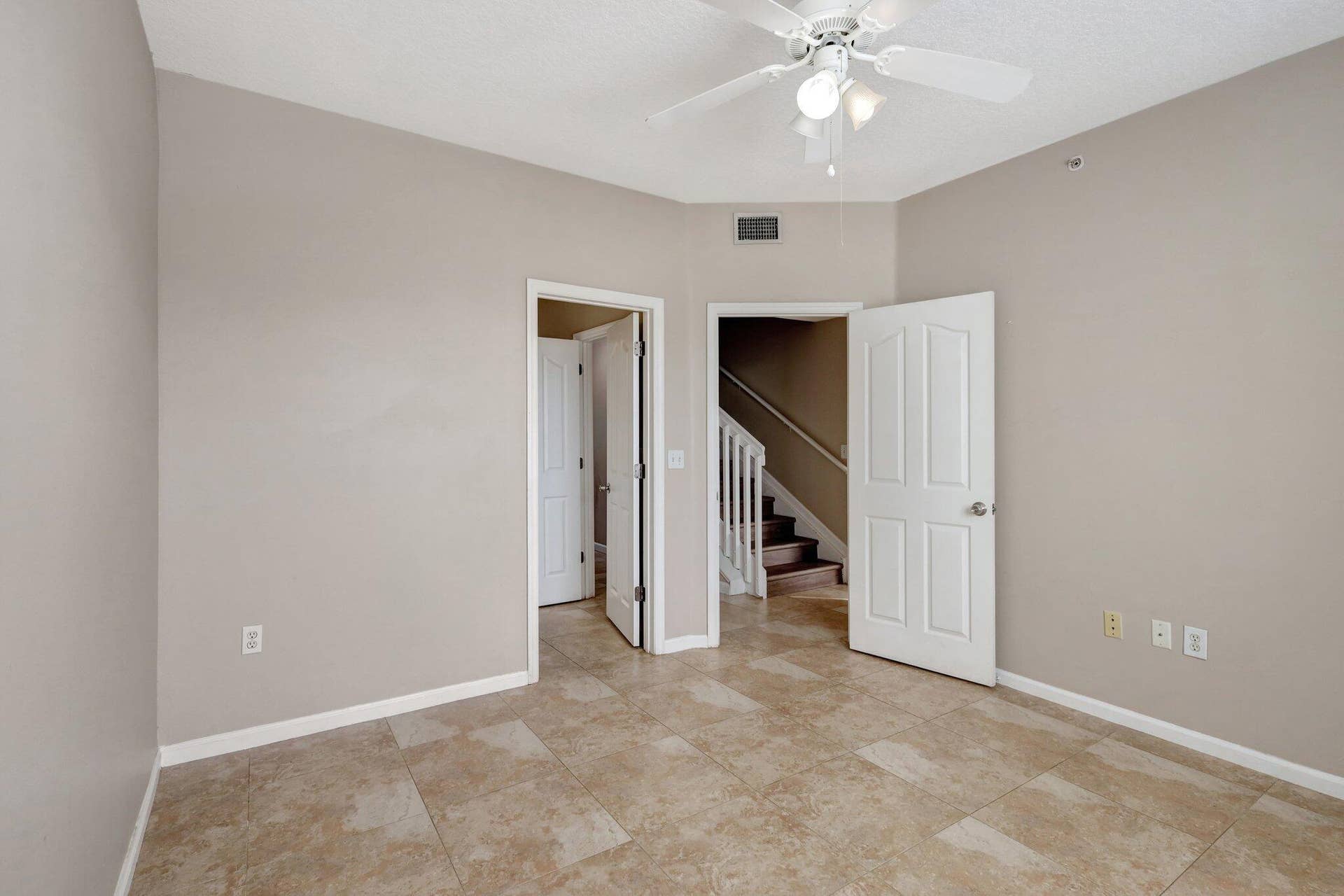 2038 Alta Meadows Lane, #1508, Delray Beach, Delray Beach, FL 33444 16-web-or-mls-_82A0563