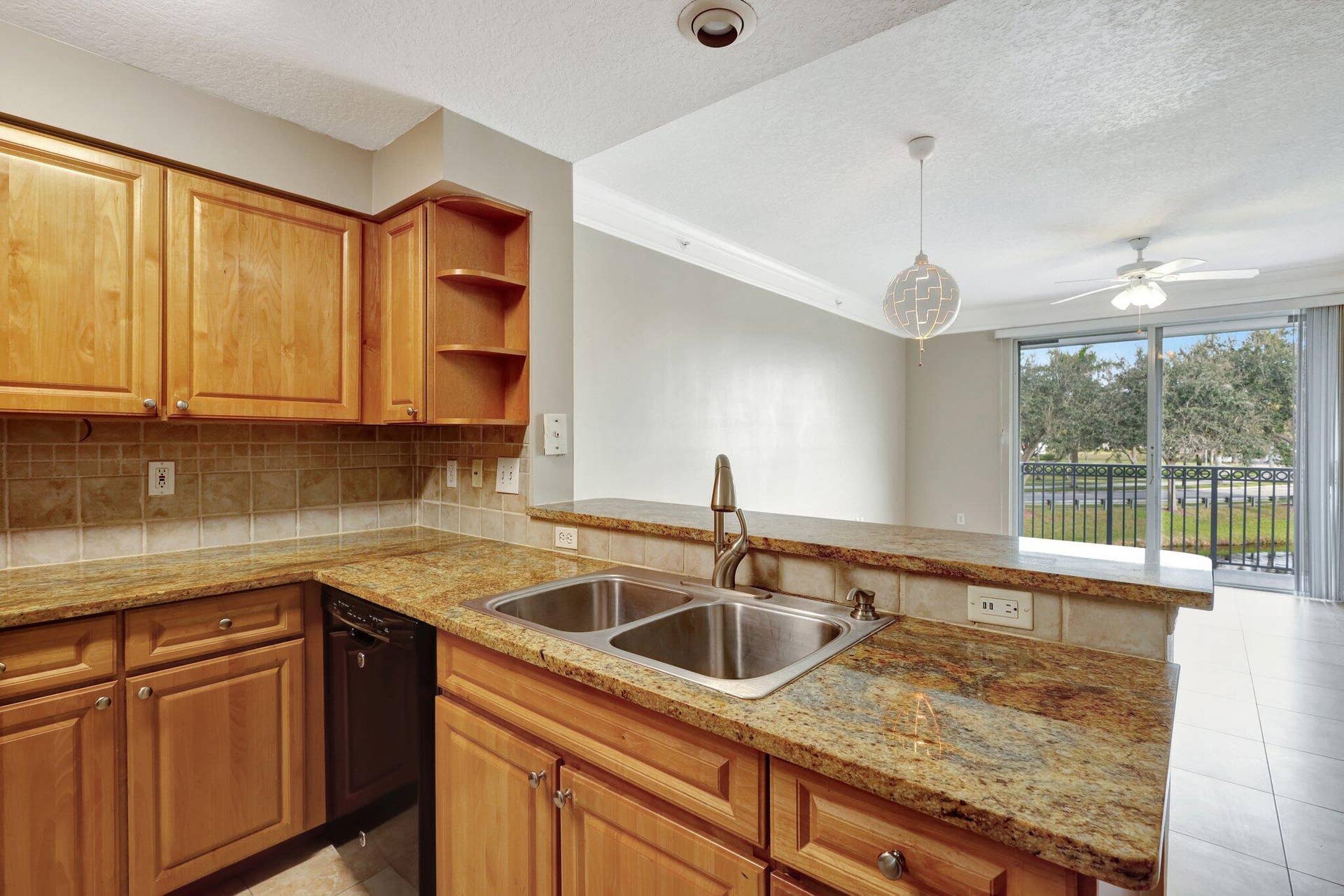 2038 Alta Meadows Lane, #1508, Delray Beach, Delray Beach, FL 33444 9-web-or-mls-_82A0528