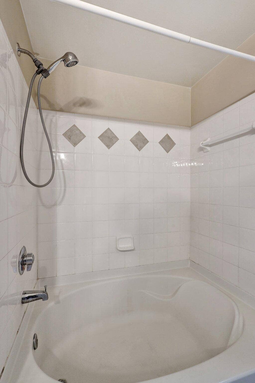2038 Alta Meadows Lane, #1508, Delray Beach, Delray Beach, FL 33444 27-web-or-mls-_82A0618