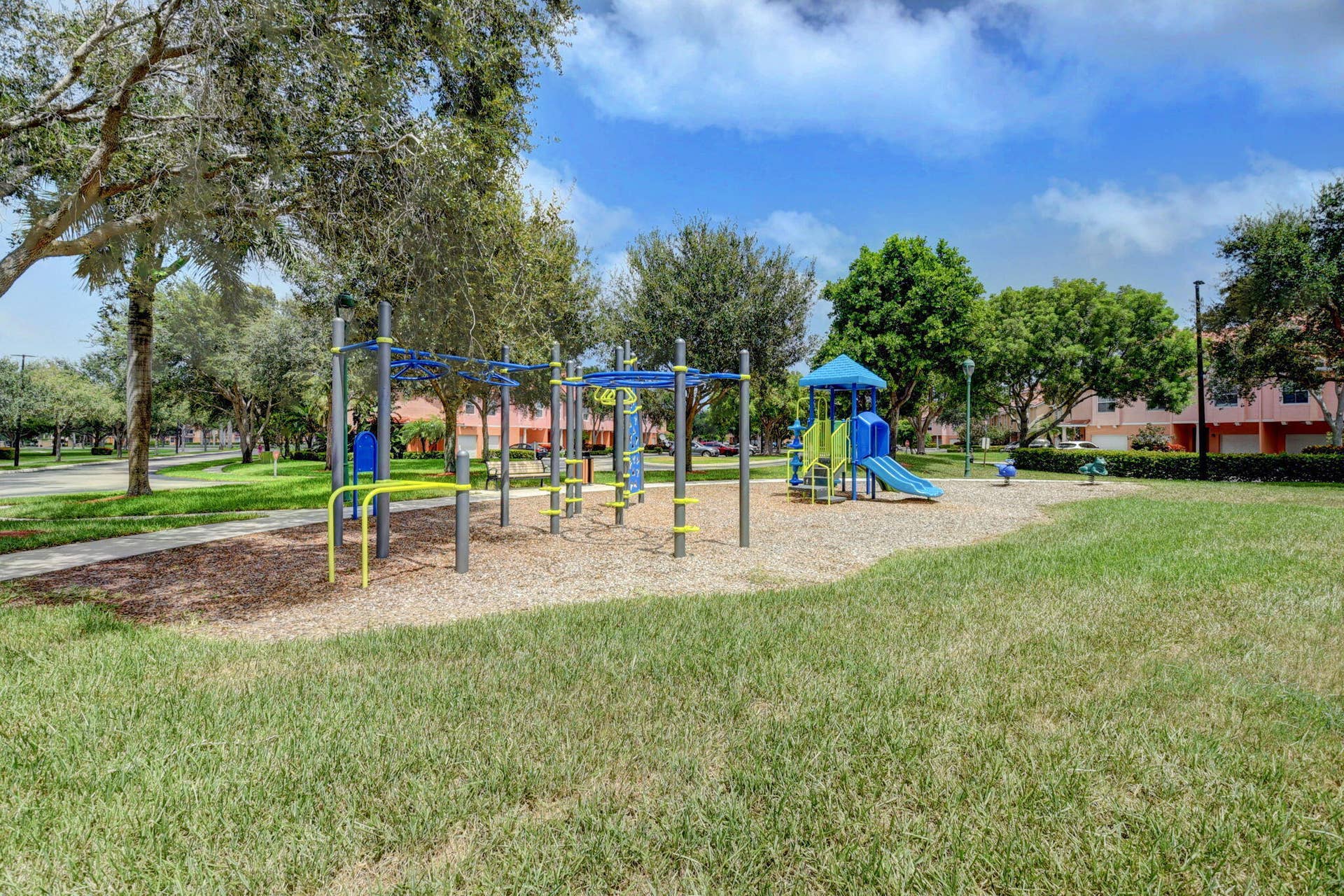 2038 Alta Meadows Lane, #1508, Delray Beach, Delray Beach, FL 33444 57-web-or-mls-Tierra Verde (16)