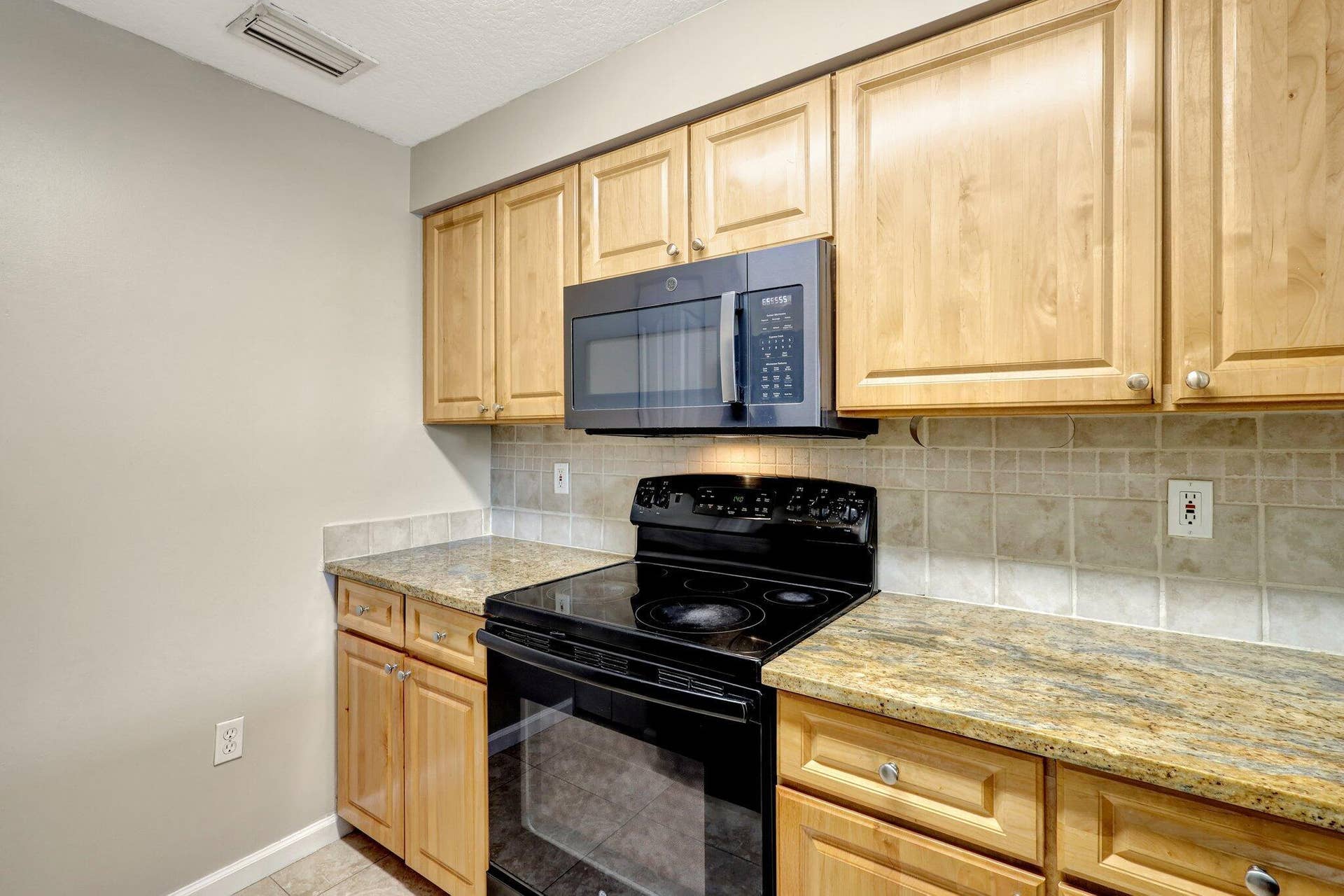 2038 Alta Meadows Lane, #1508, Delray Beach, Delray Beach, FL 33444 10-web-or-mls-_82A0533
