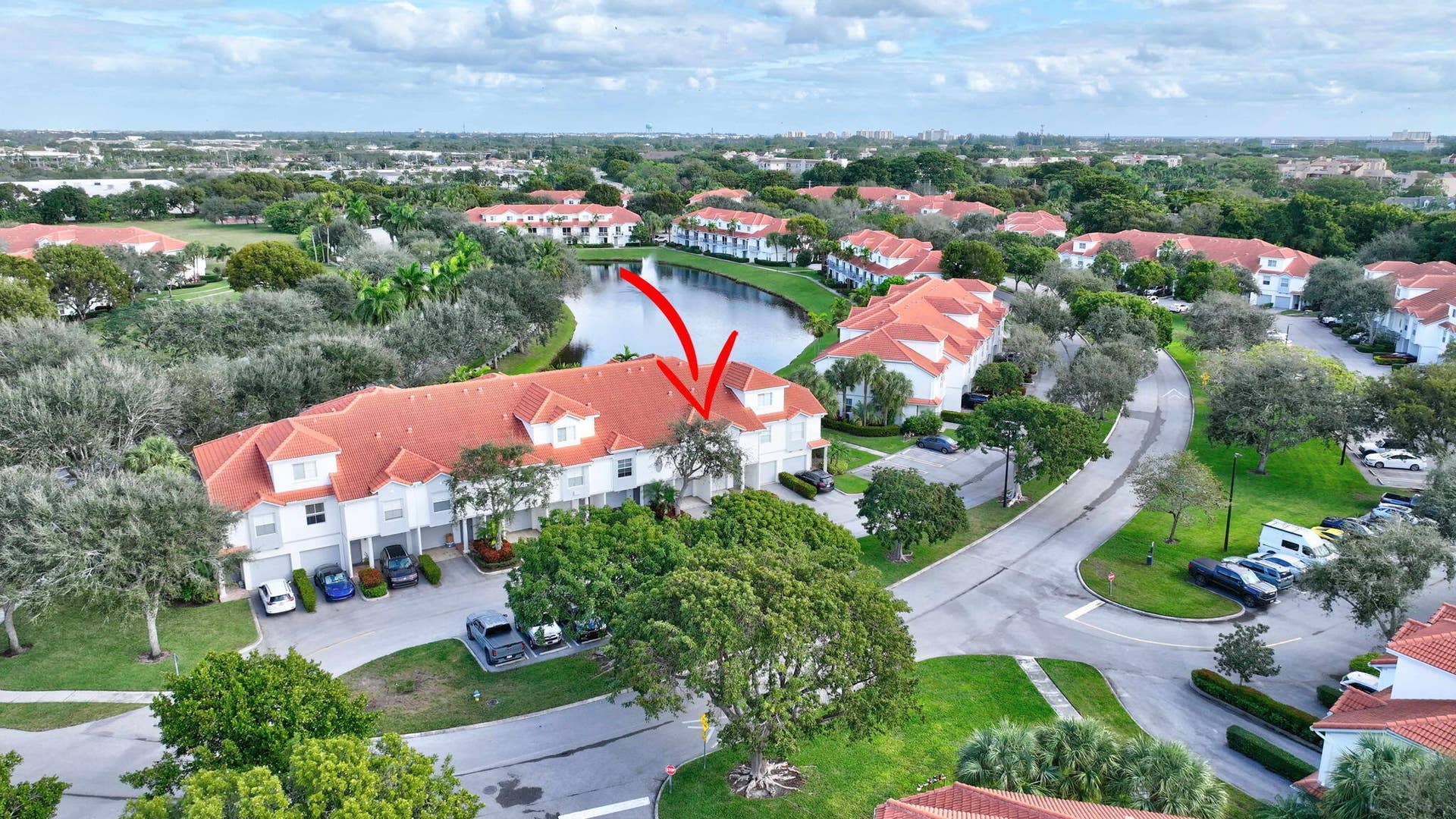 2038 Alta Meadows Lane, #1508, Delray Beach, Delray Beach, FL 33444 33-web-or-mls-DJI_20250126101419_0917_D_