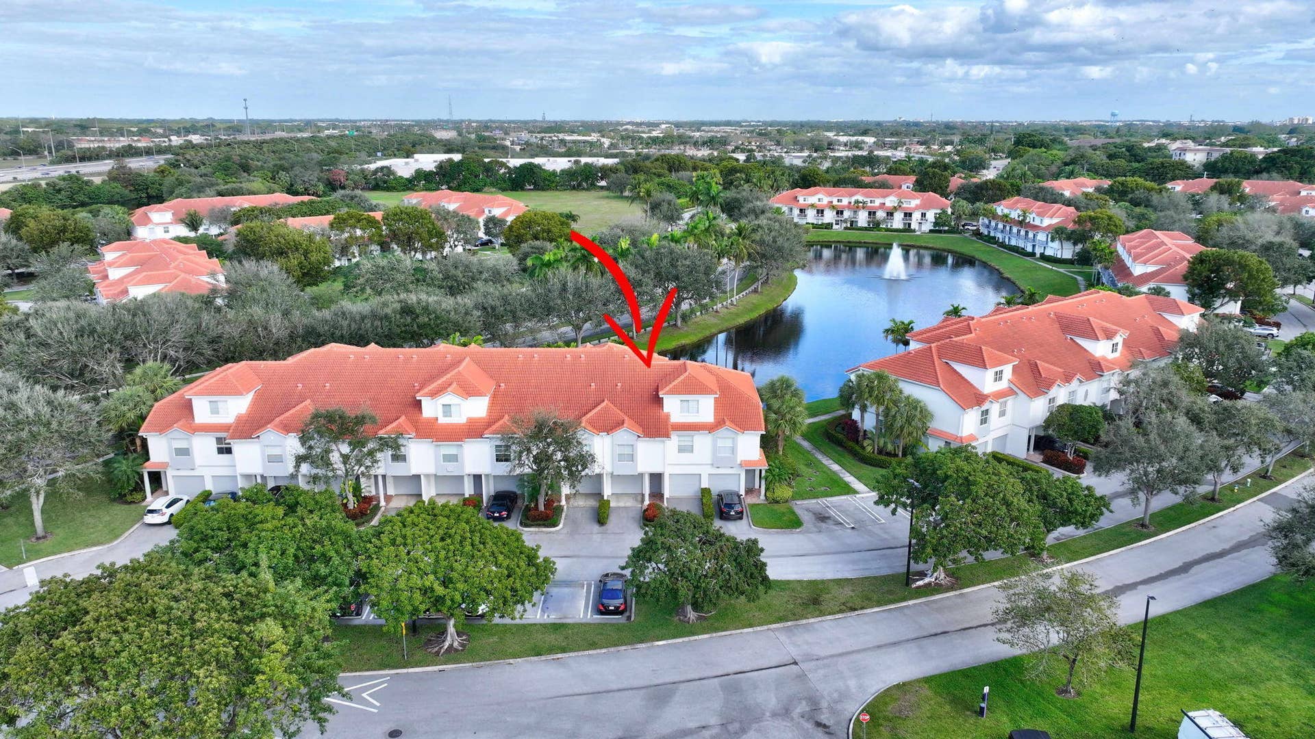2038 Alta Meadows Lane, #1508, Delray Beach, Delray Beach, FL 33444 35-web-or-mls-DJI_20250126101406_0912_D_