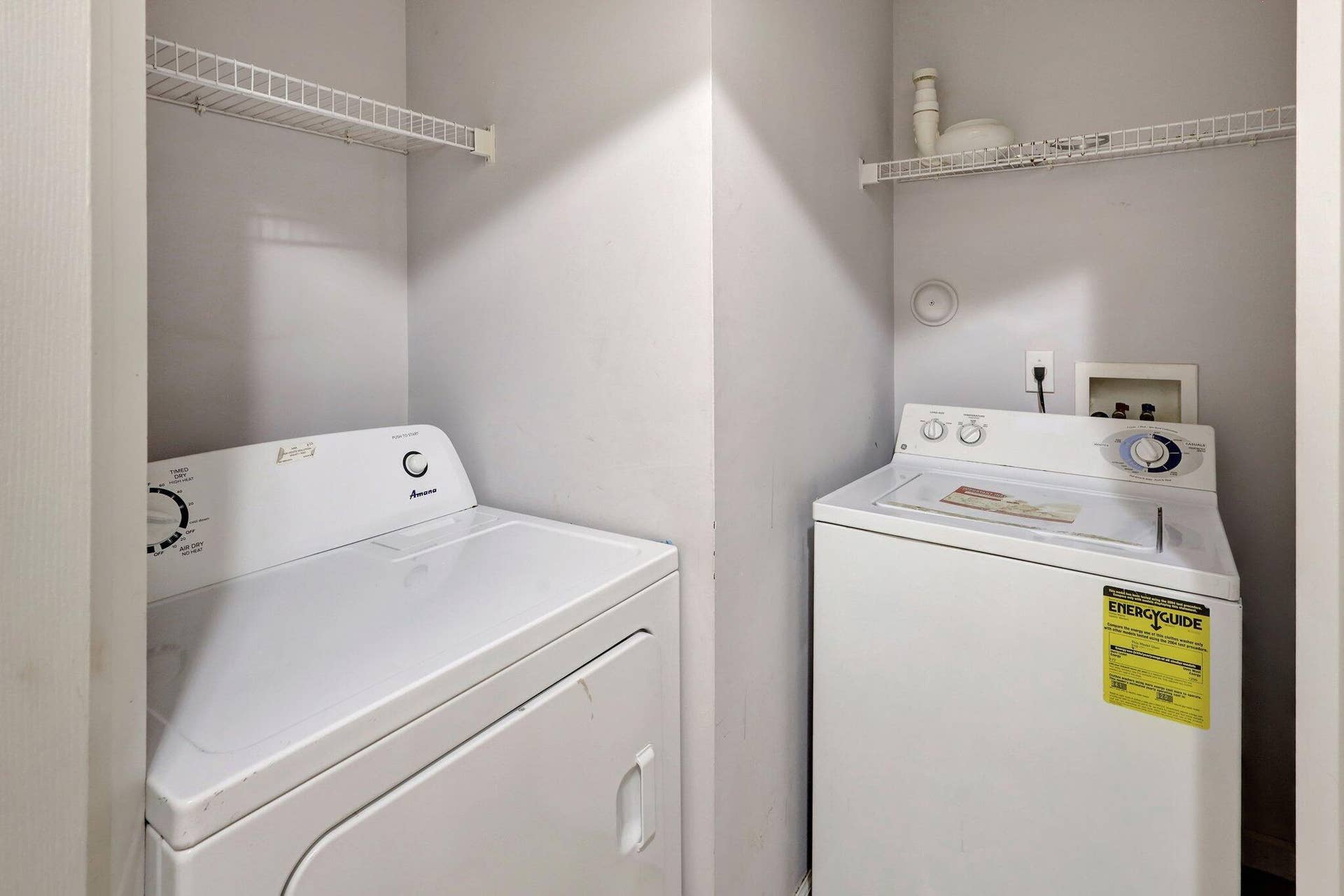 2038 Alta Meadows Lane, #1508, Delray Beach, Delray Beach, FL 33444 22-web-or-mls-_82A0593